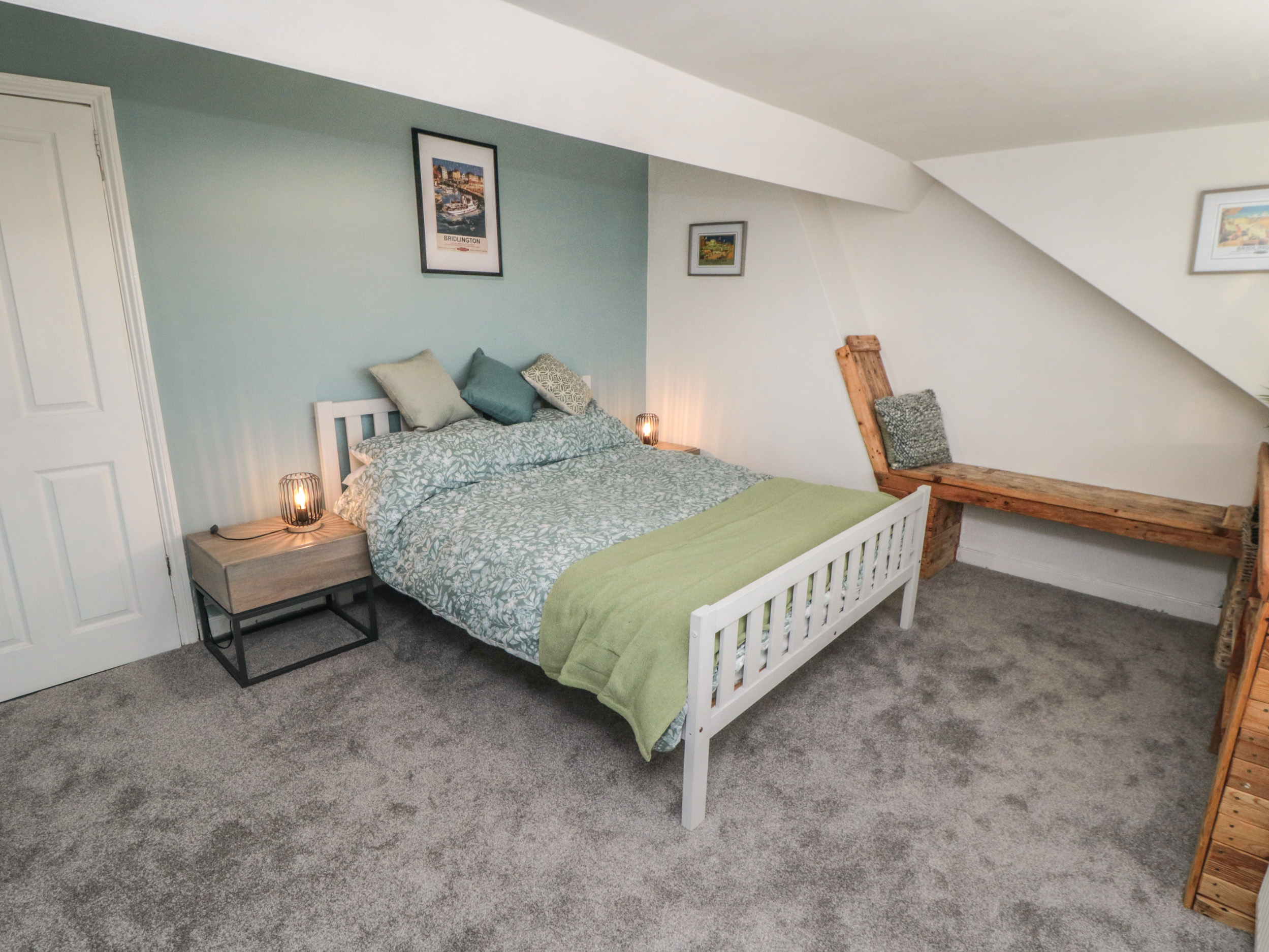 Property image 17 for SC1131486