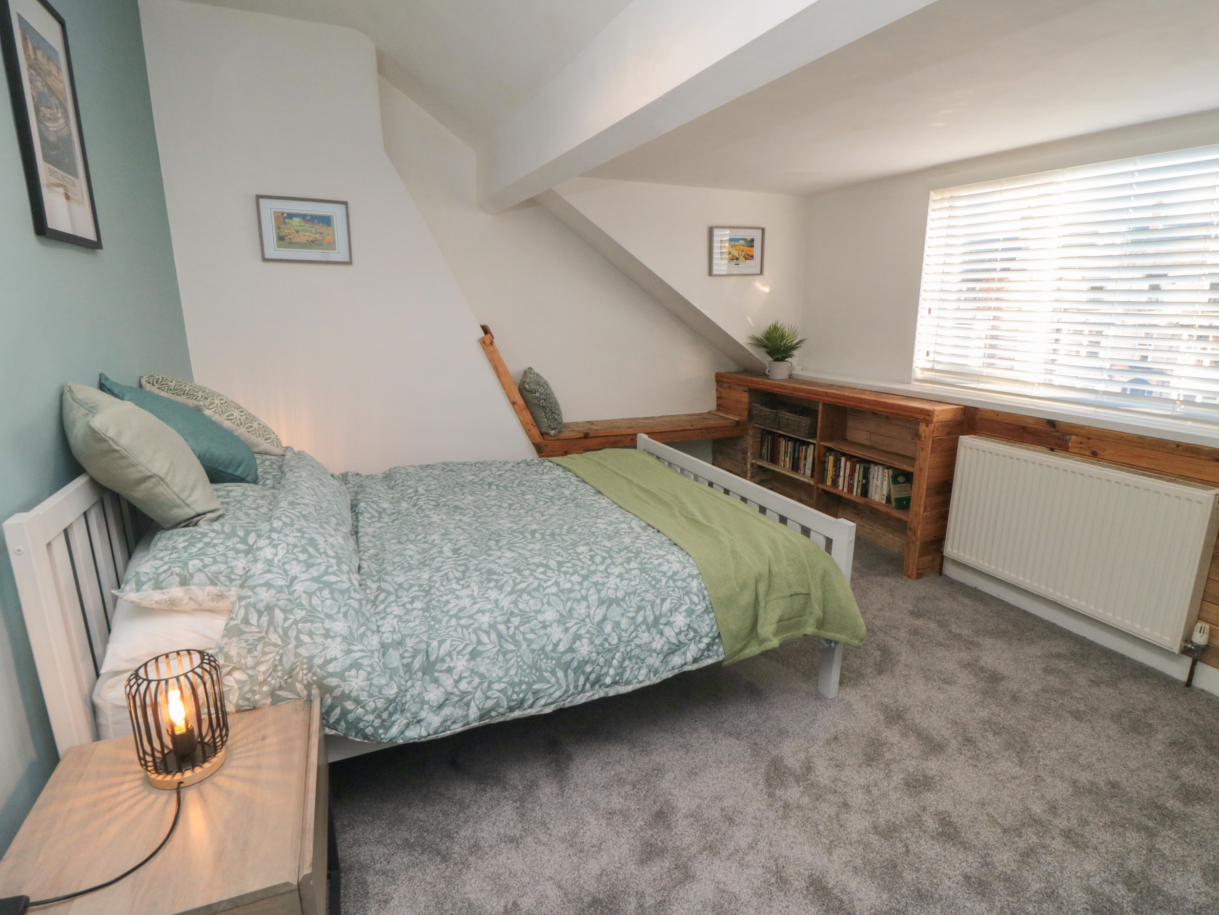 Property image 18 for SC1131486