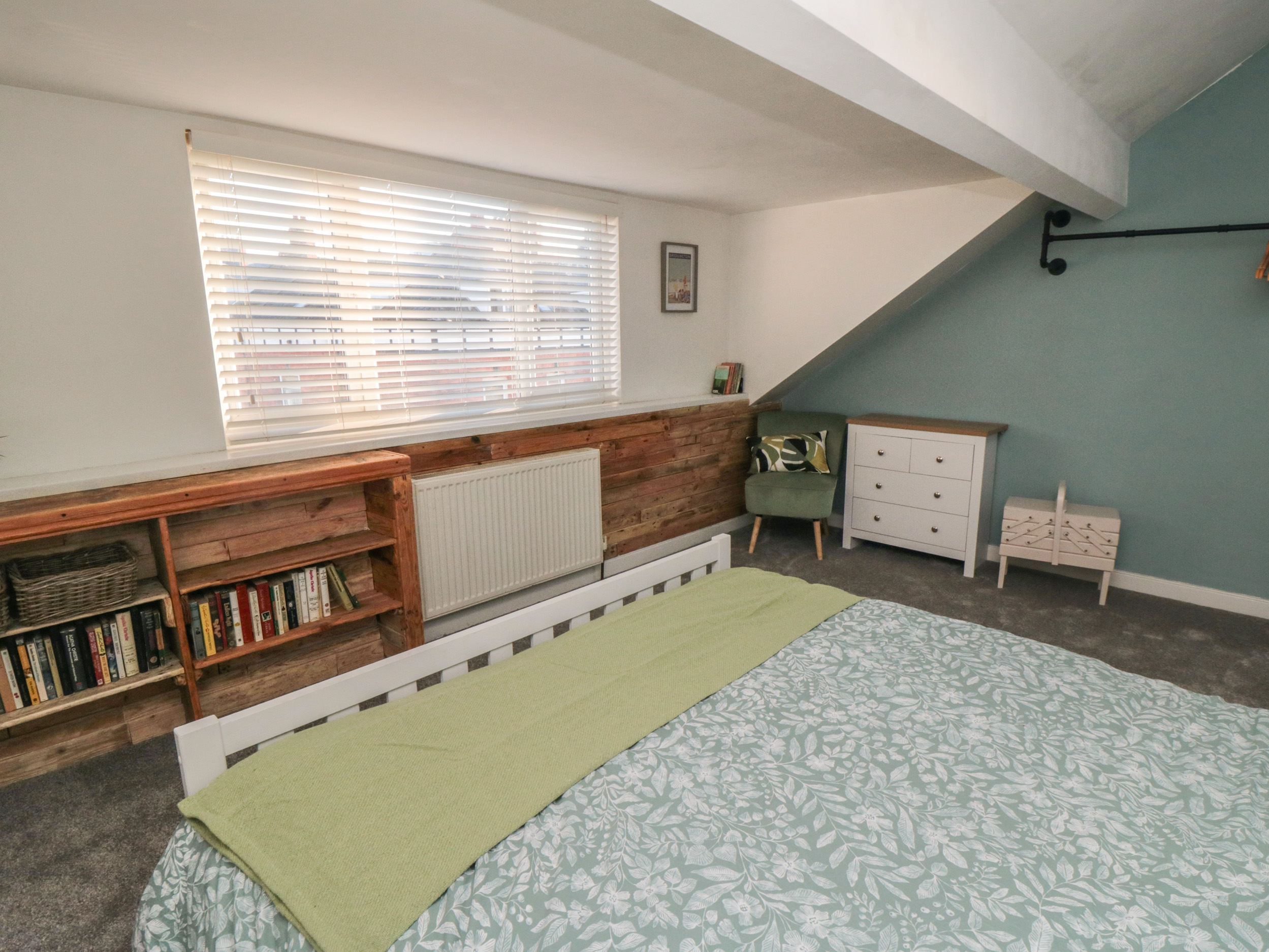 Property image 19 for SC1131486