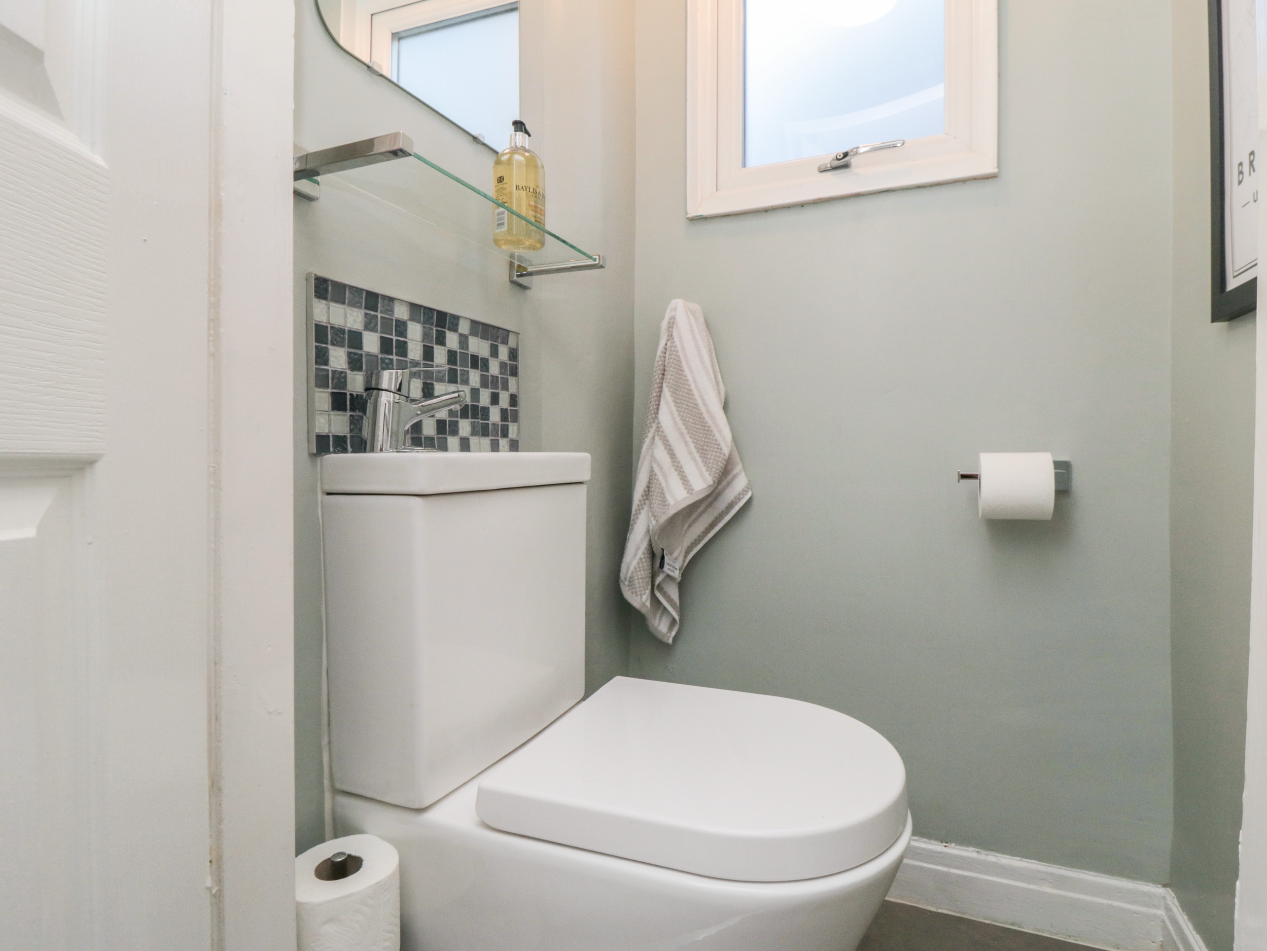 Property image 20 for SC1131486