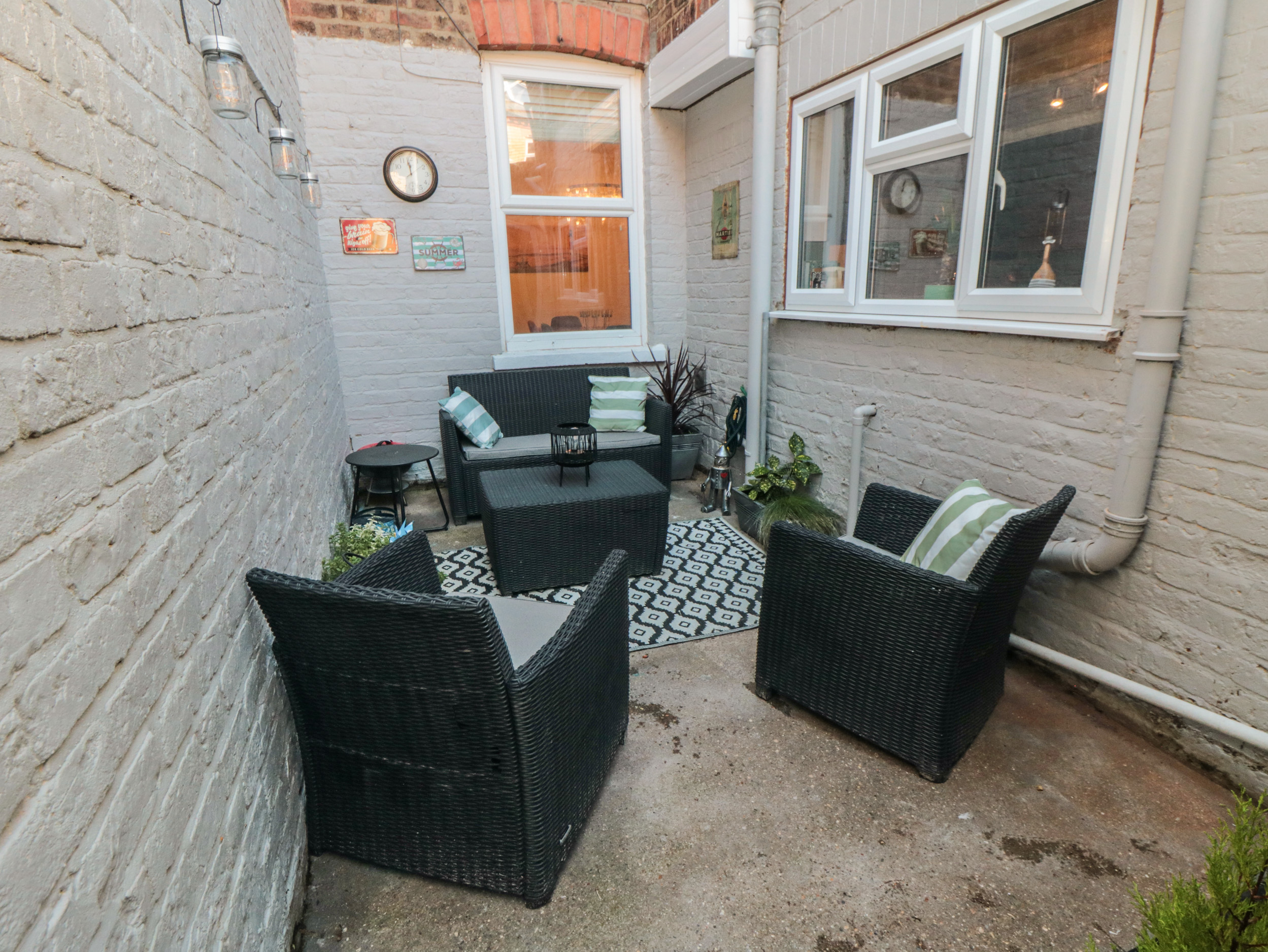 Property image 21 for SC1131486
