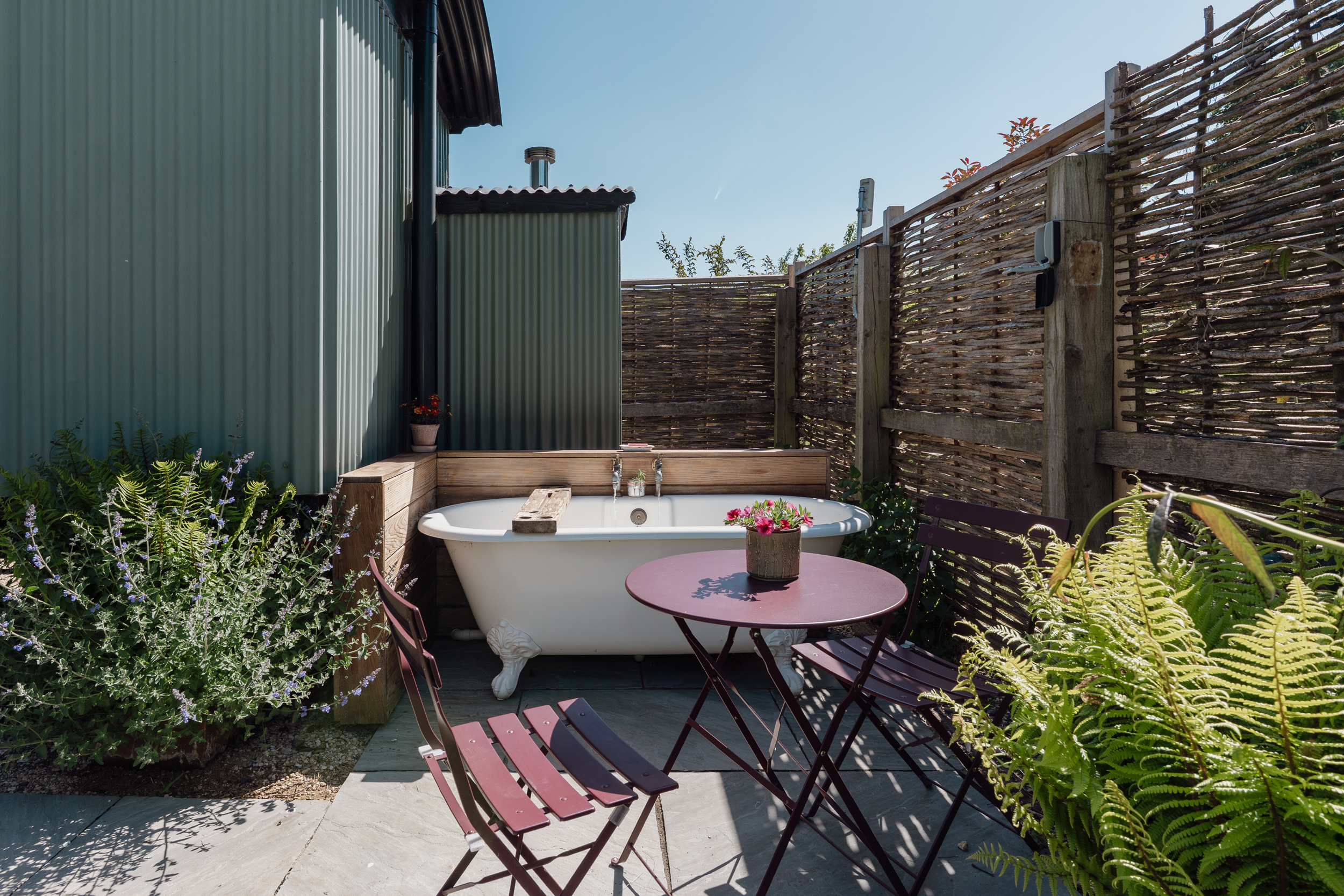 Property image 2 for SC1131510
