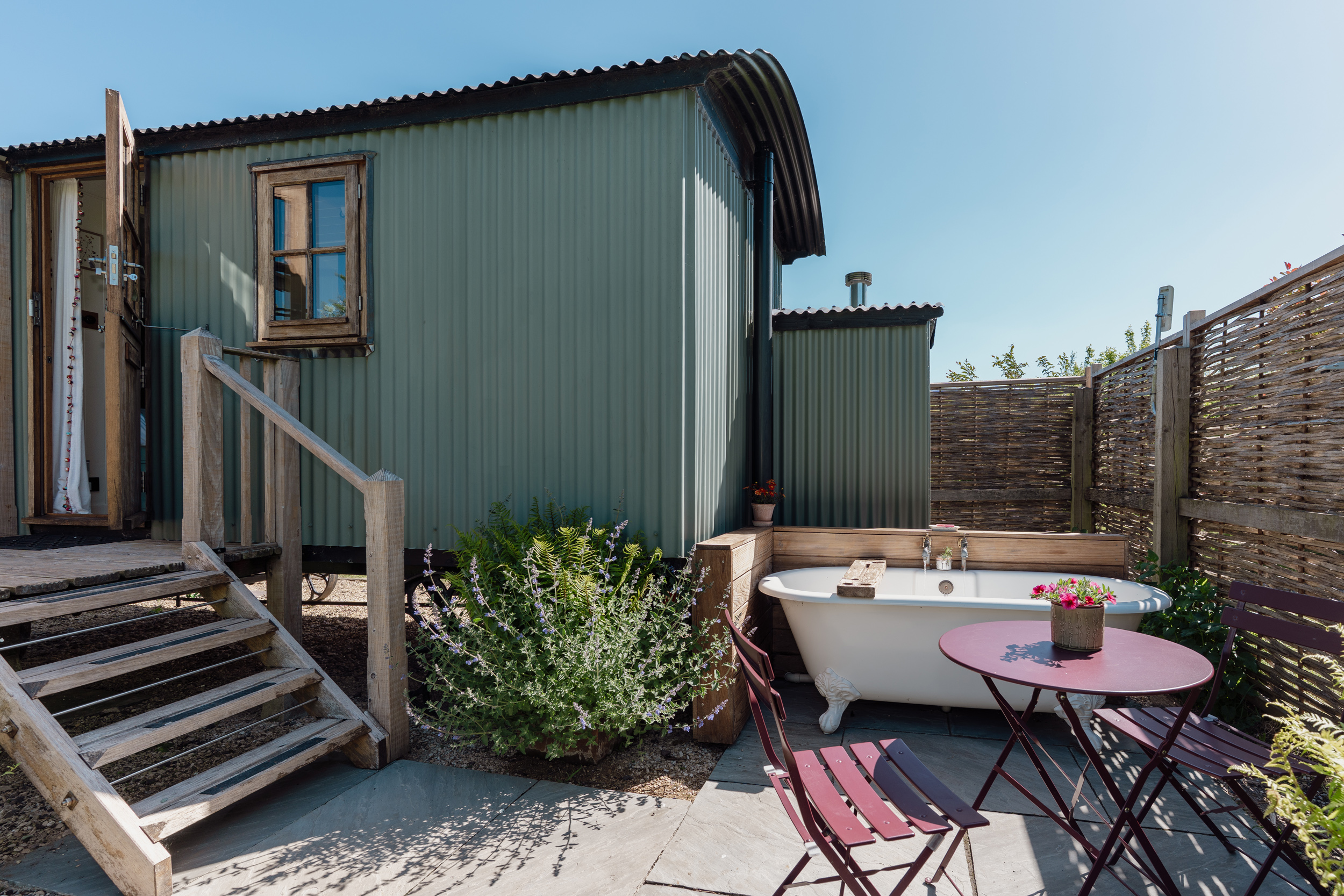 Property image 3 for SC1131510