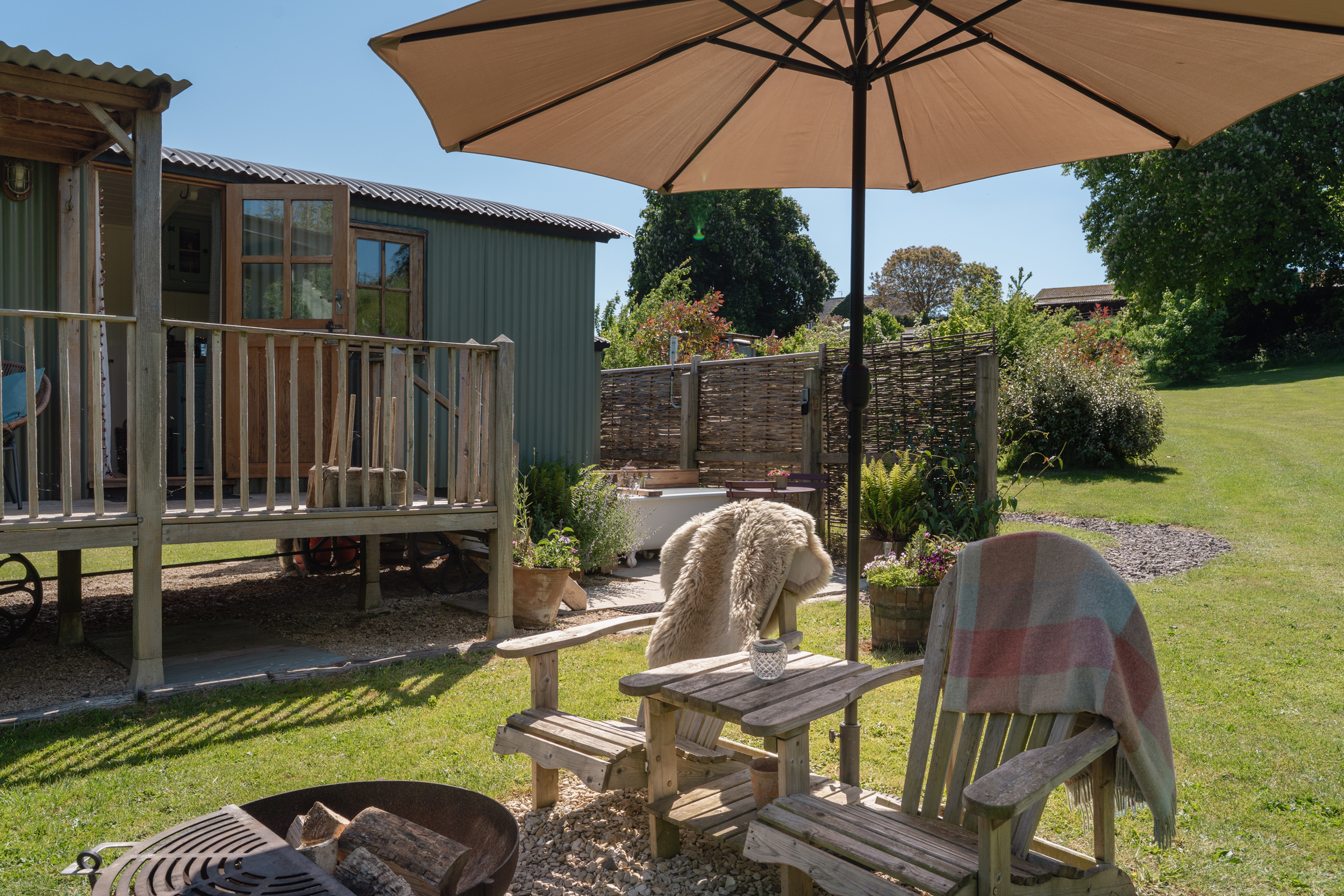 Property image 4 for SC1131510