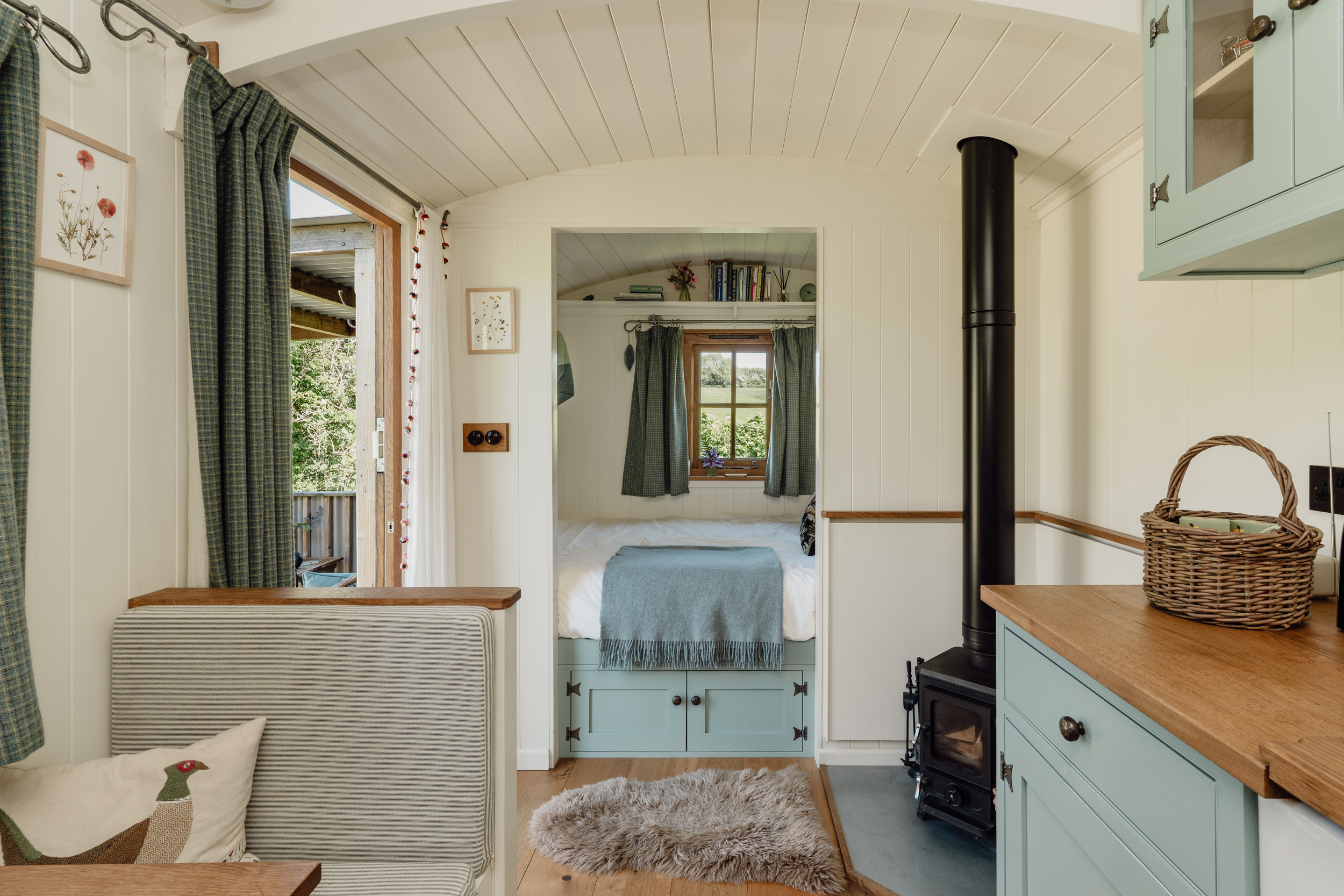 Property image 5 for SC1131510