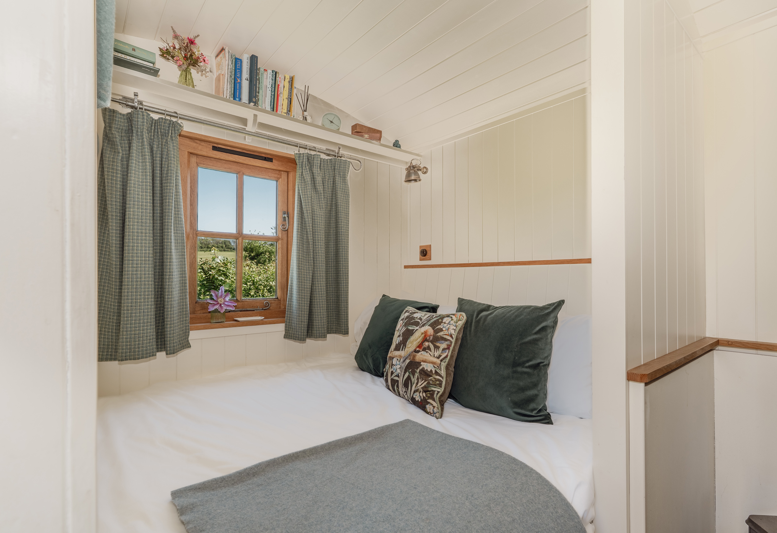 Property image 6 for SC1131510