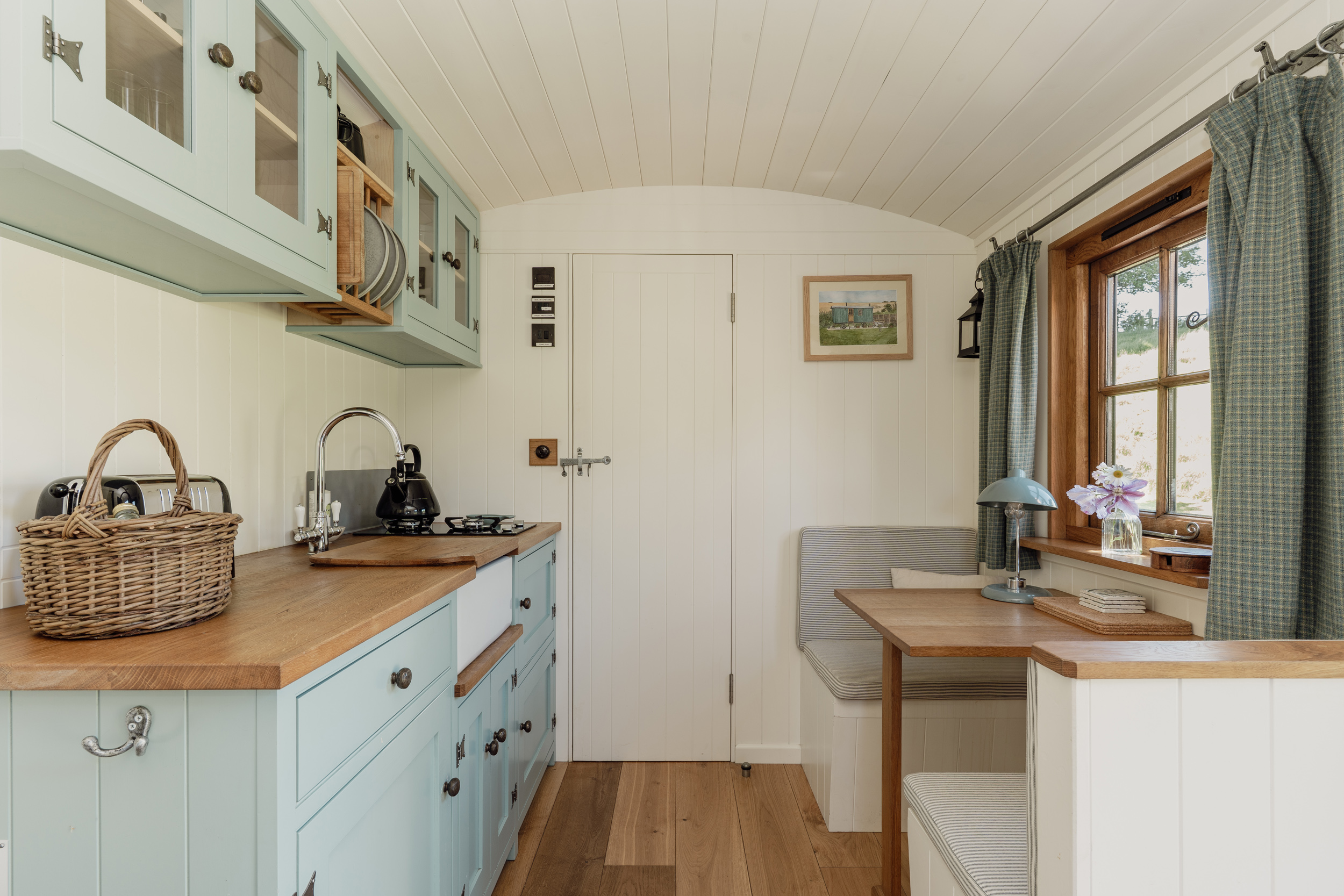 Property image 7 for SC1131510