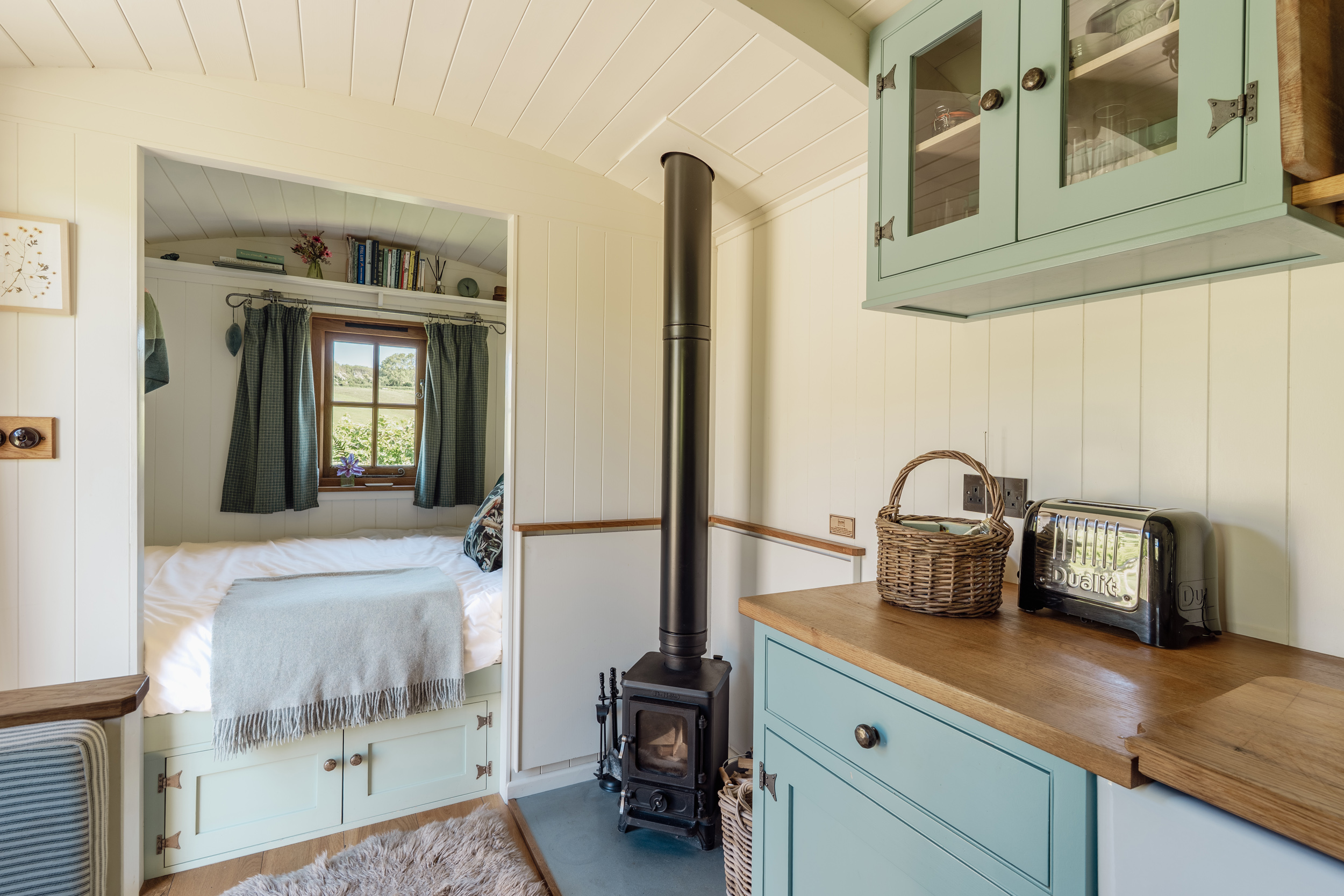 Property image 8 for SC1131510