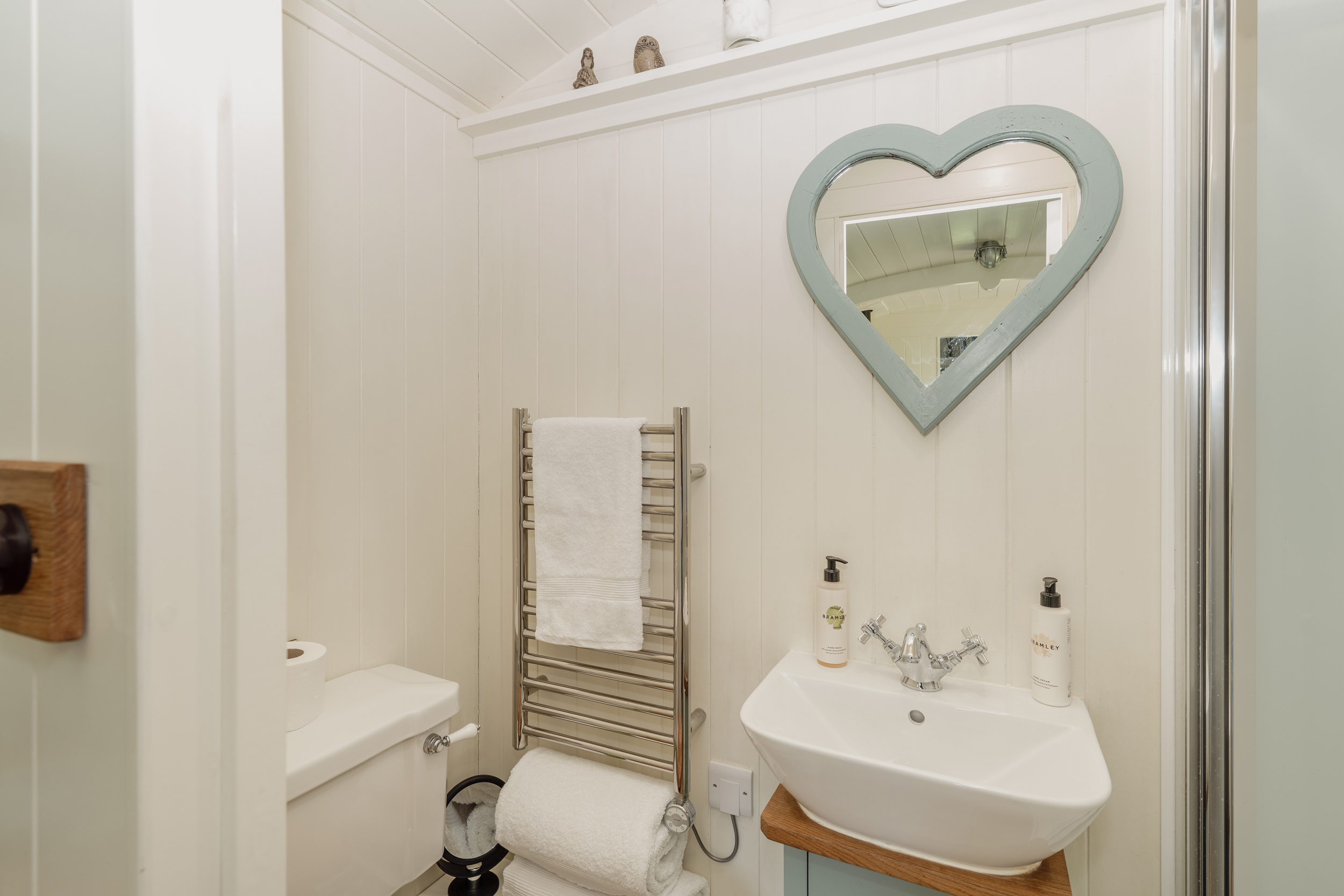 Property image 9 for SC1131510