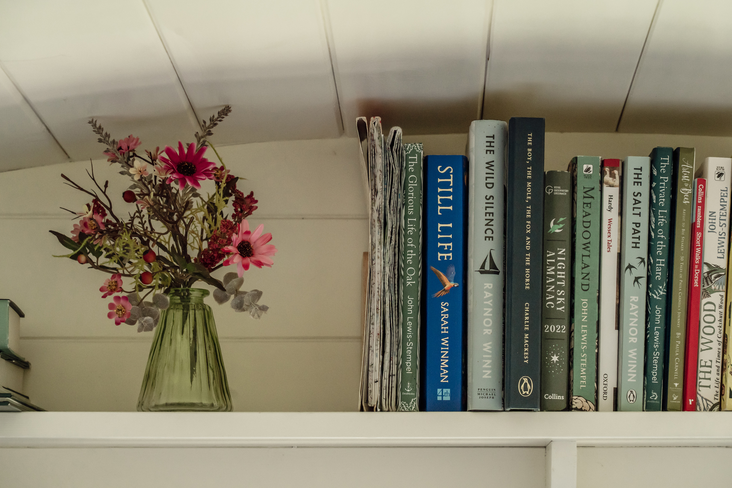 Property image 12 for SC1131510