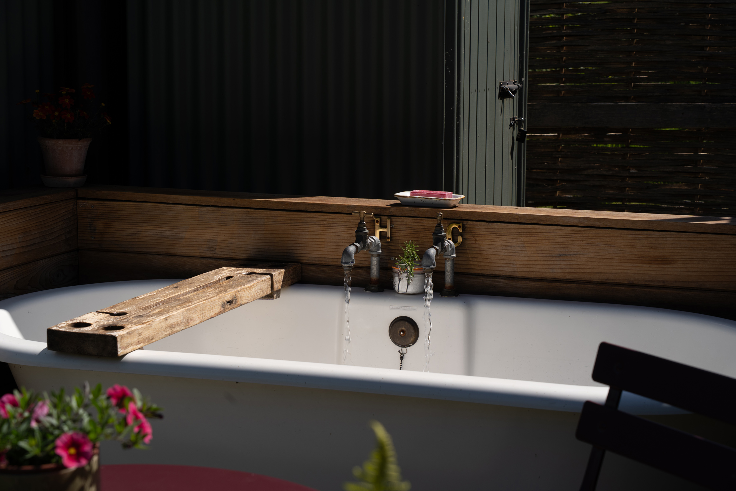 Property image 15 for SC1131510