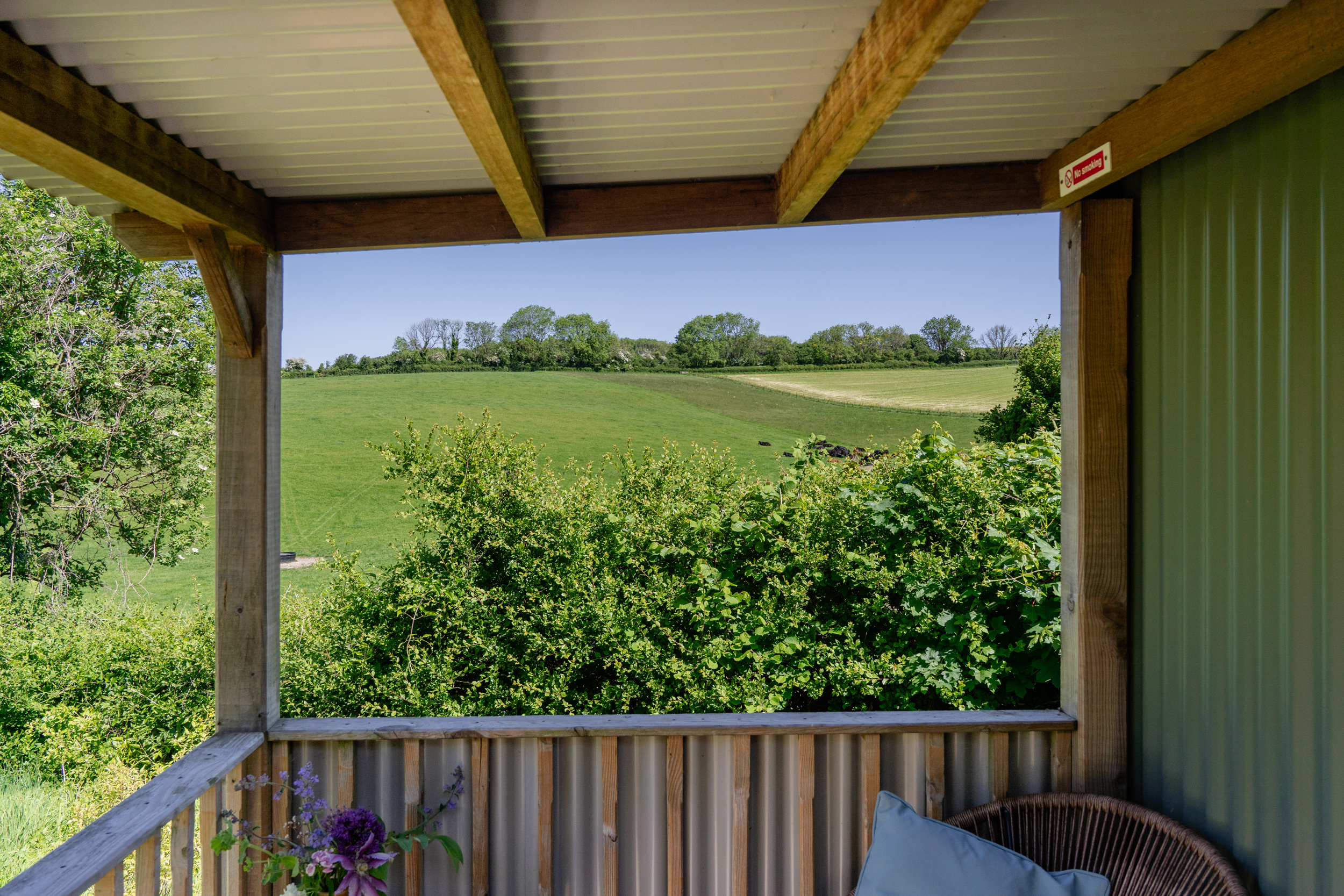 Property image 16 for SC1131510