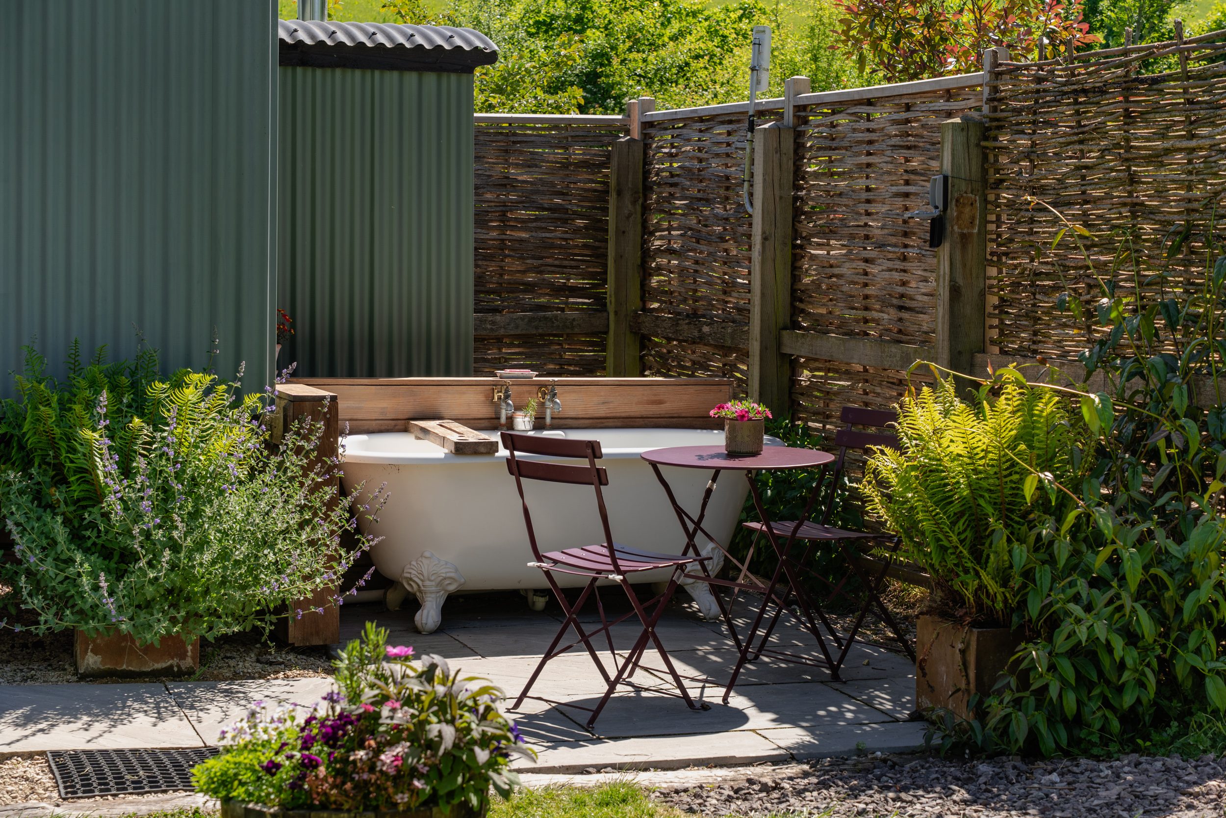 Property image 17 for SC1131510