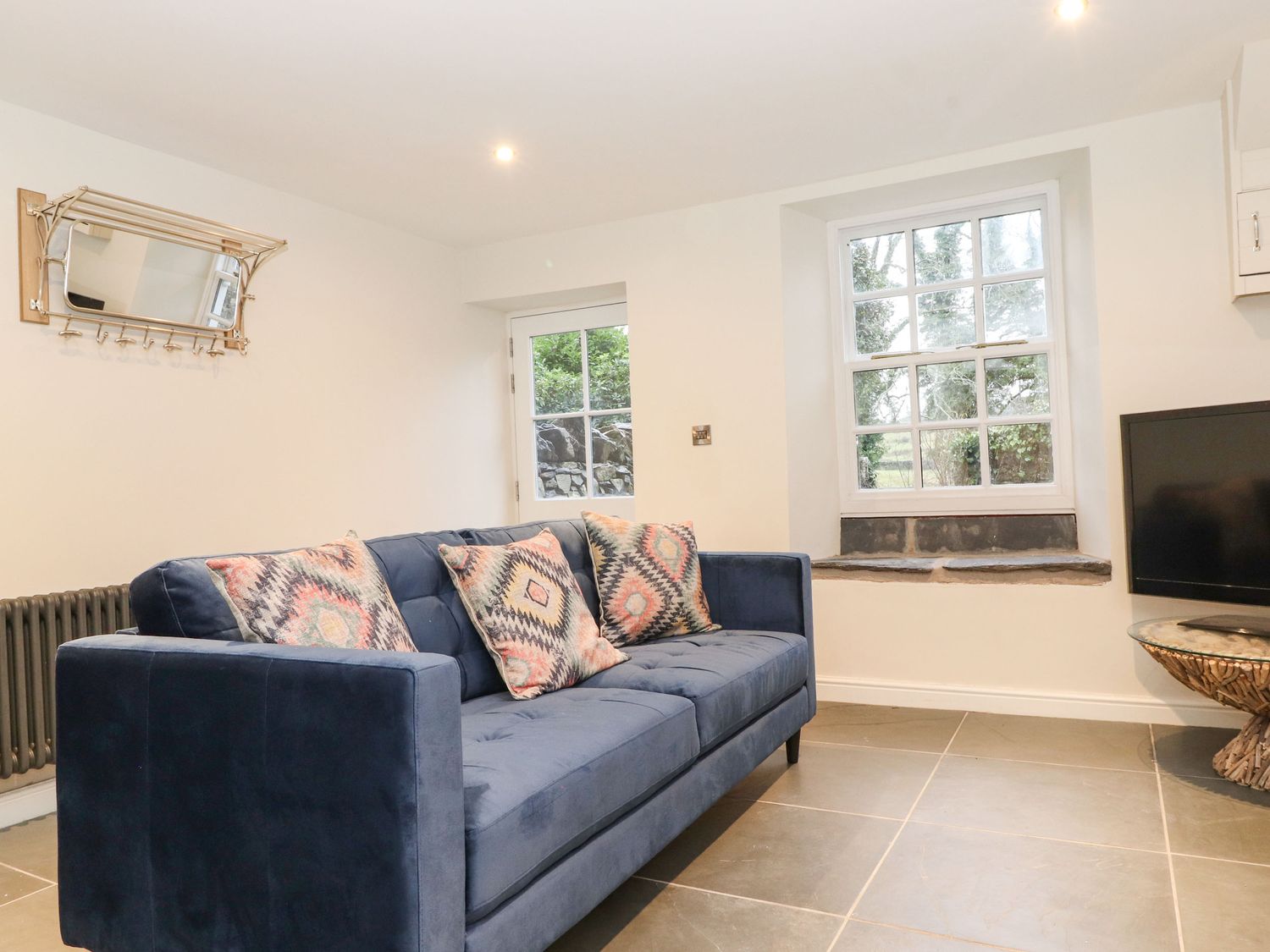 Property image 4 for SC1131554