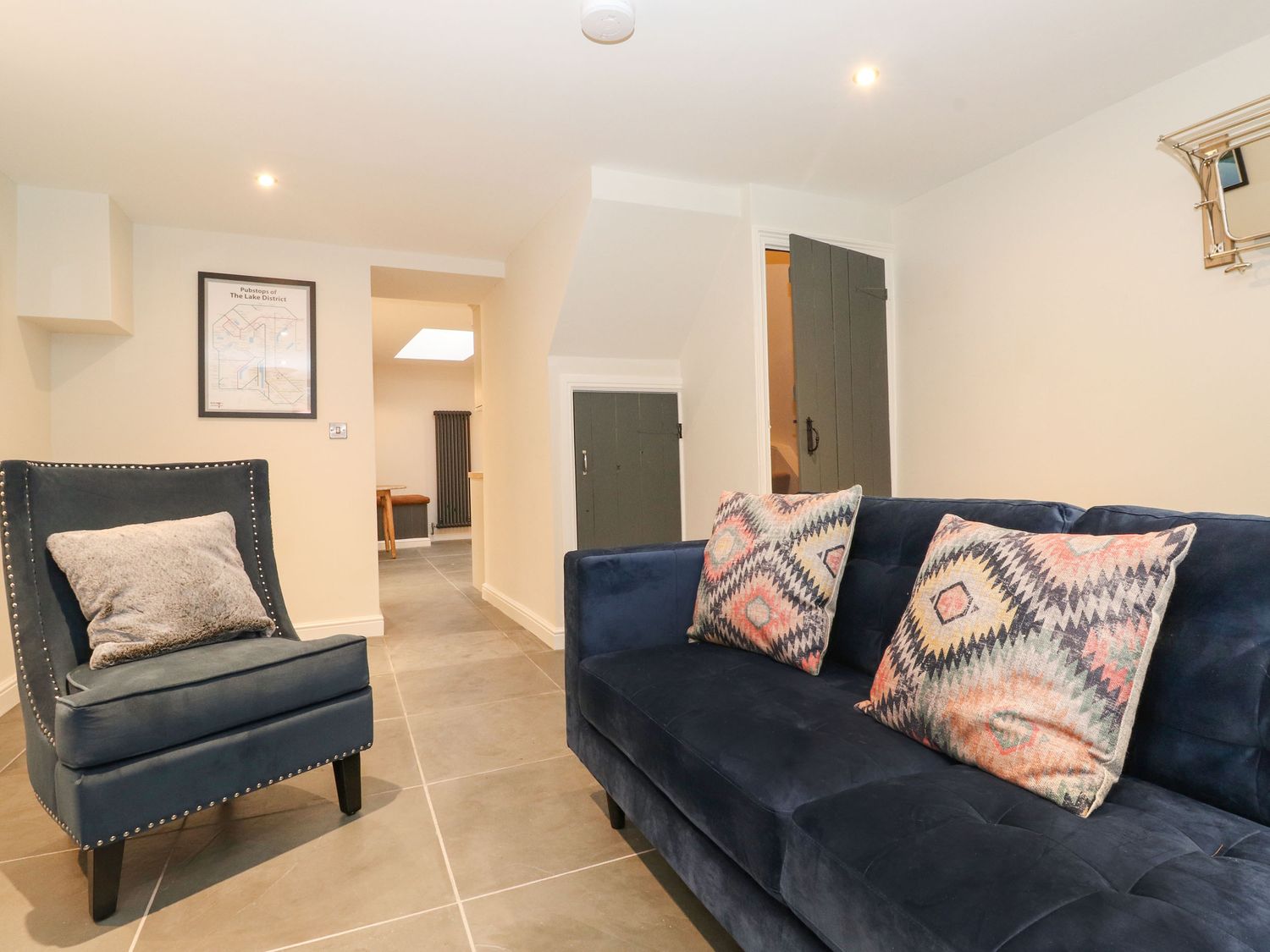 Property image 5 for SC1131554