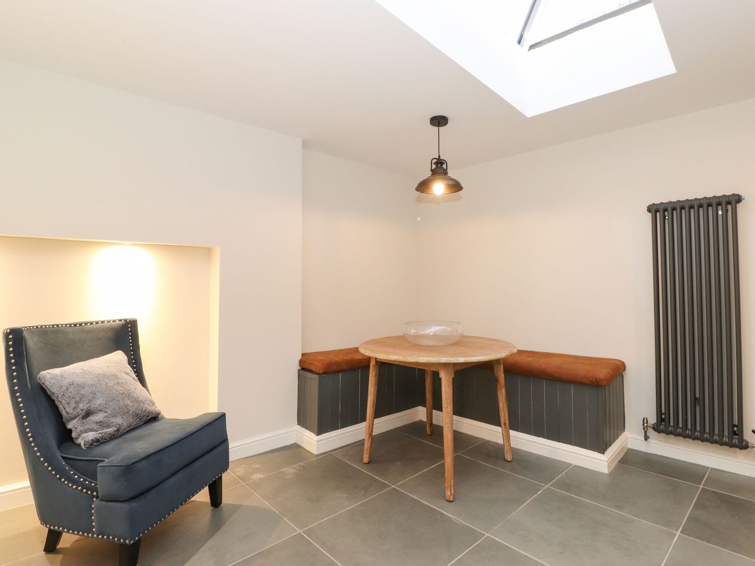 Property image 6 for SC1131554