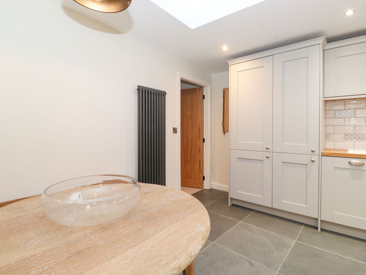 Property image 8 for SC1131554