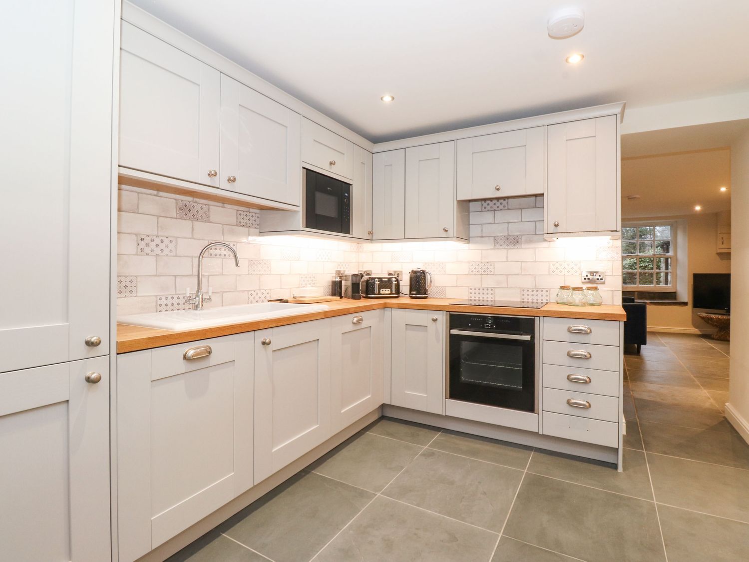 Property image 9 for SC1131554