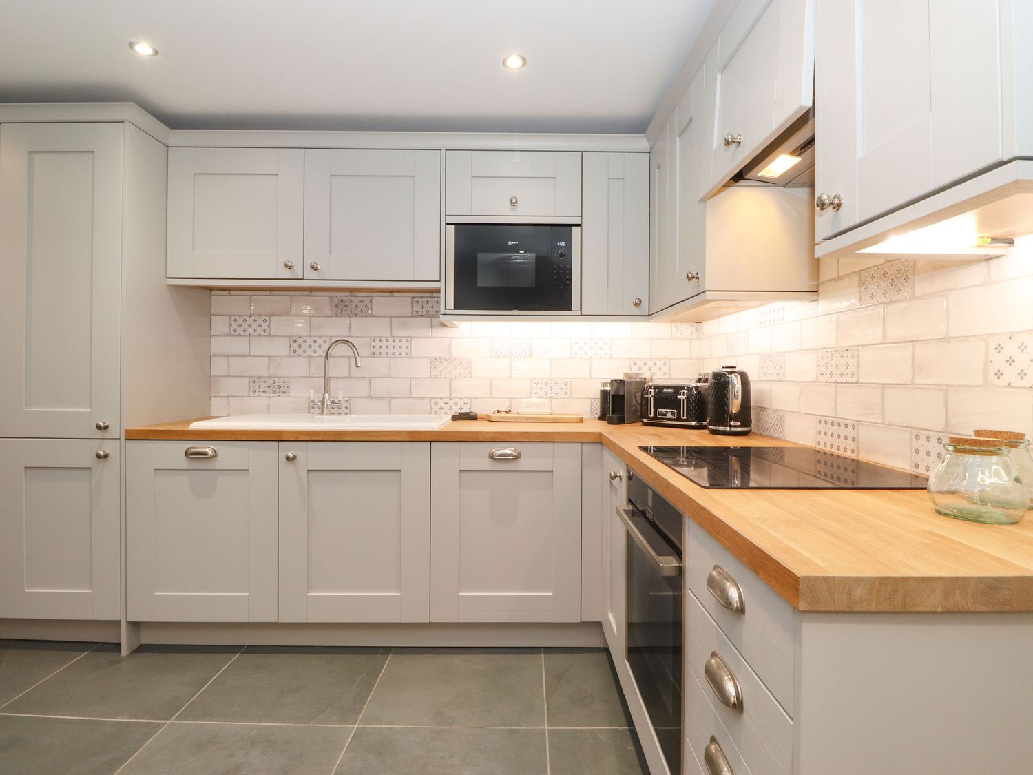 Property image 10 for SC1131554