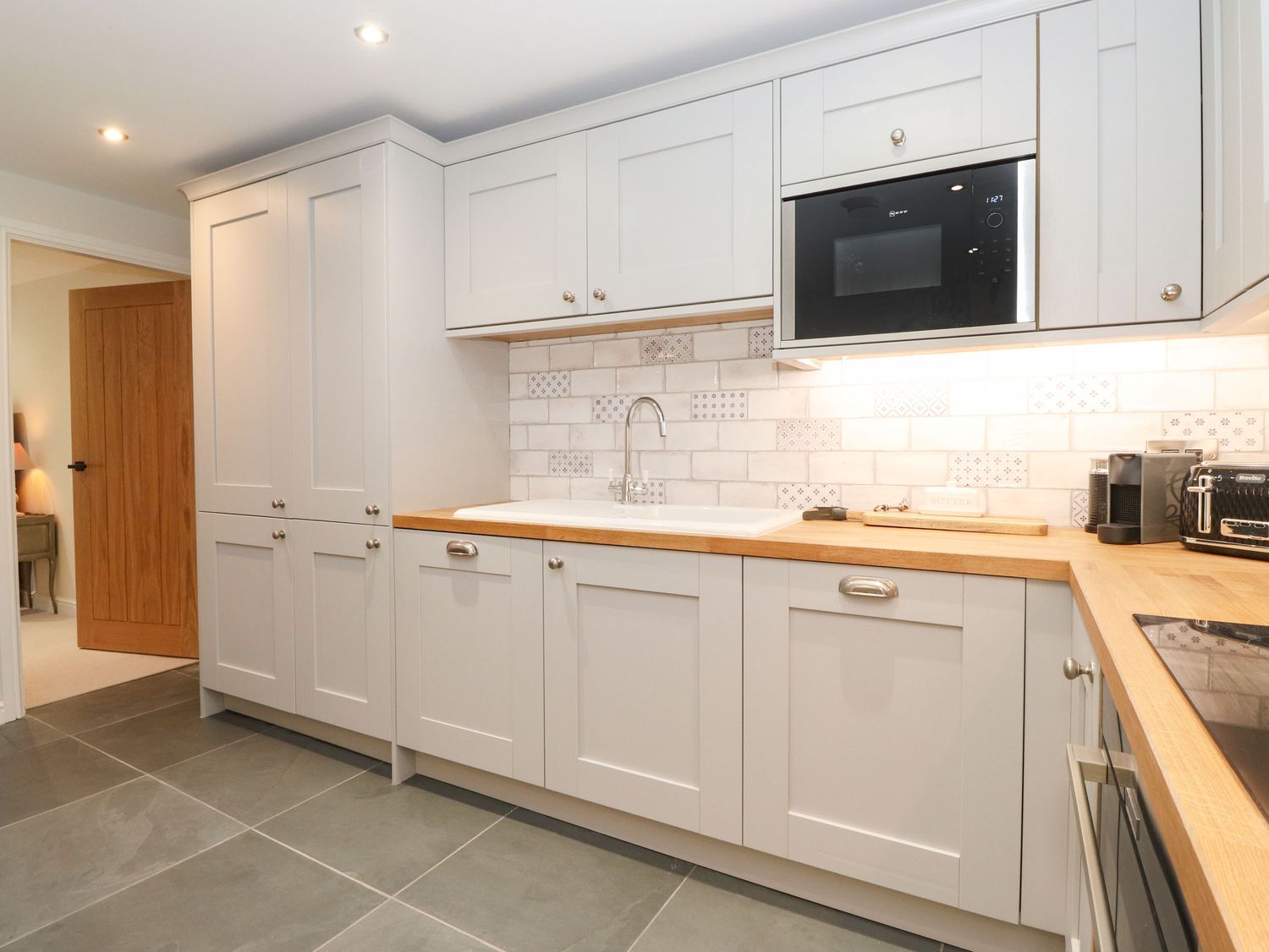 Property image 11 for SC1131554