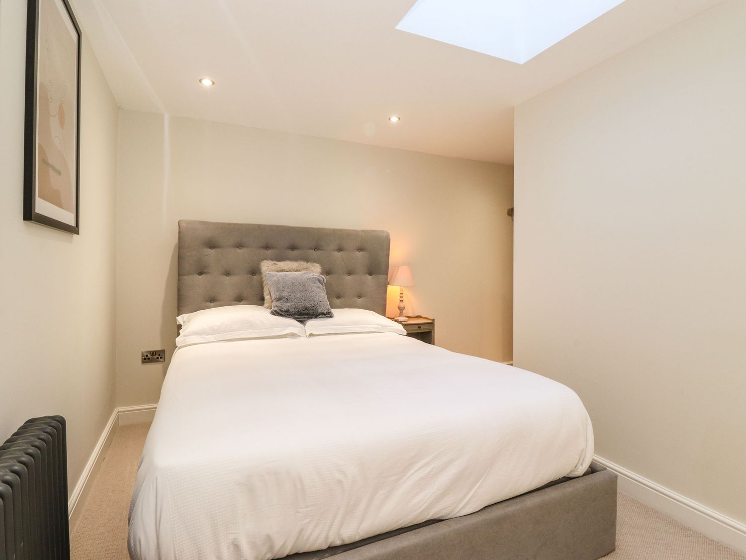 Property image 14 for SC1131554