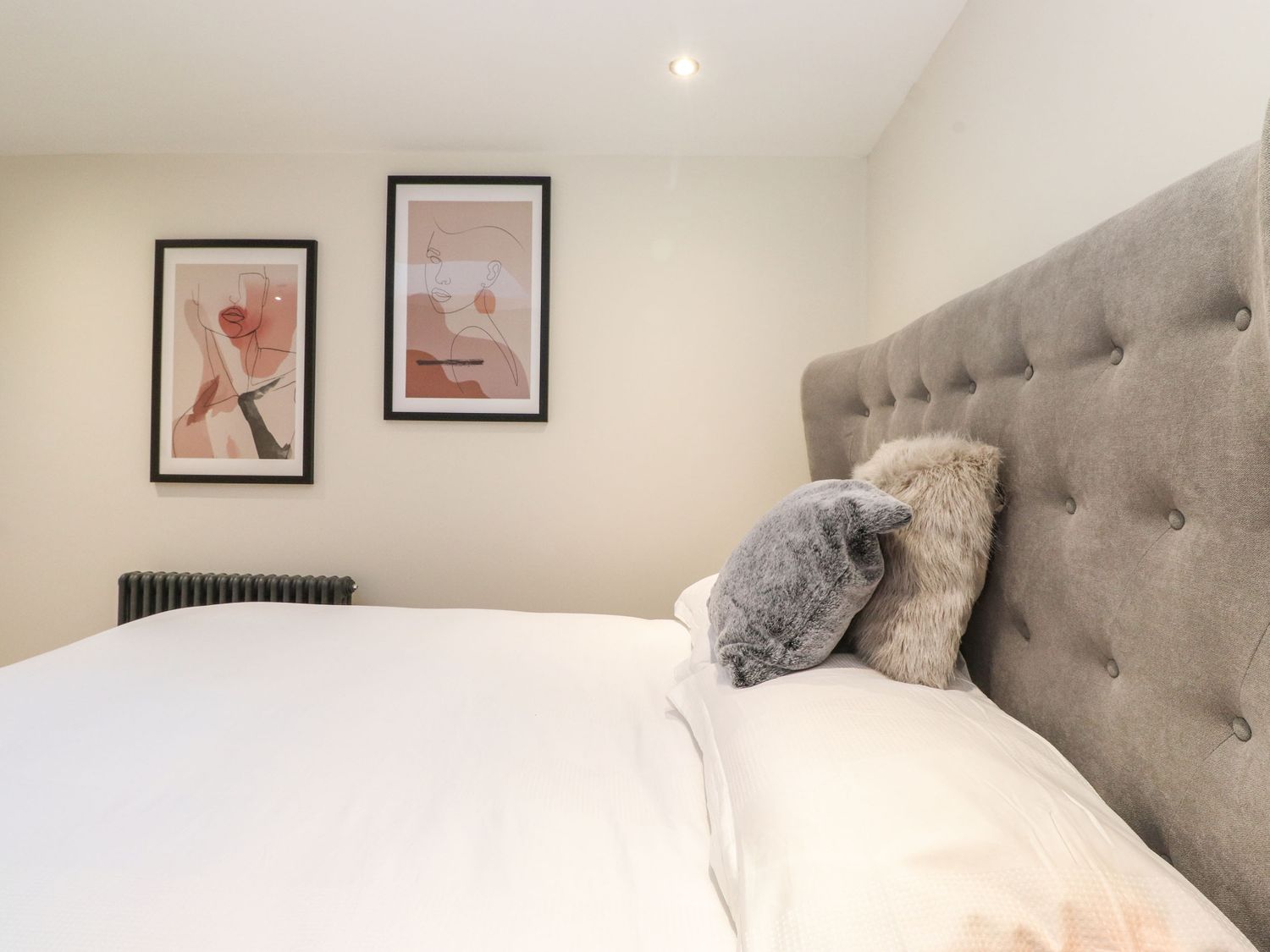 Property image 15 for SC1131554