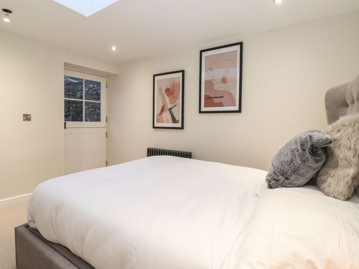 Property image 16 for SC1131554