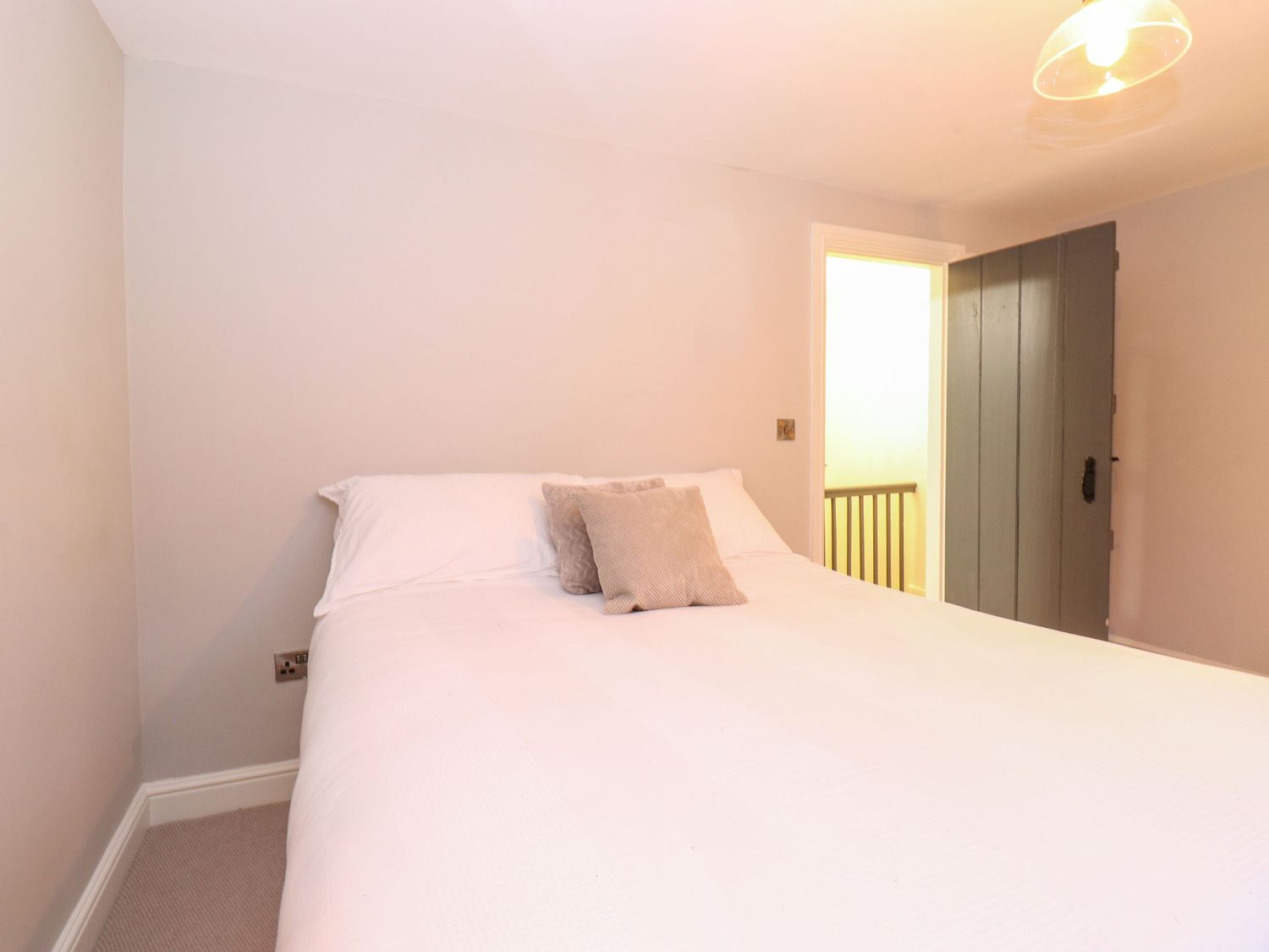 Property image 17 for SC1131554