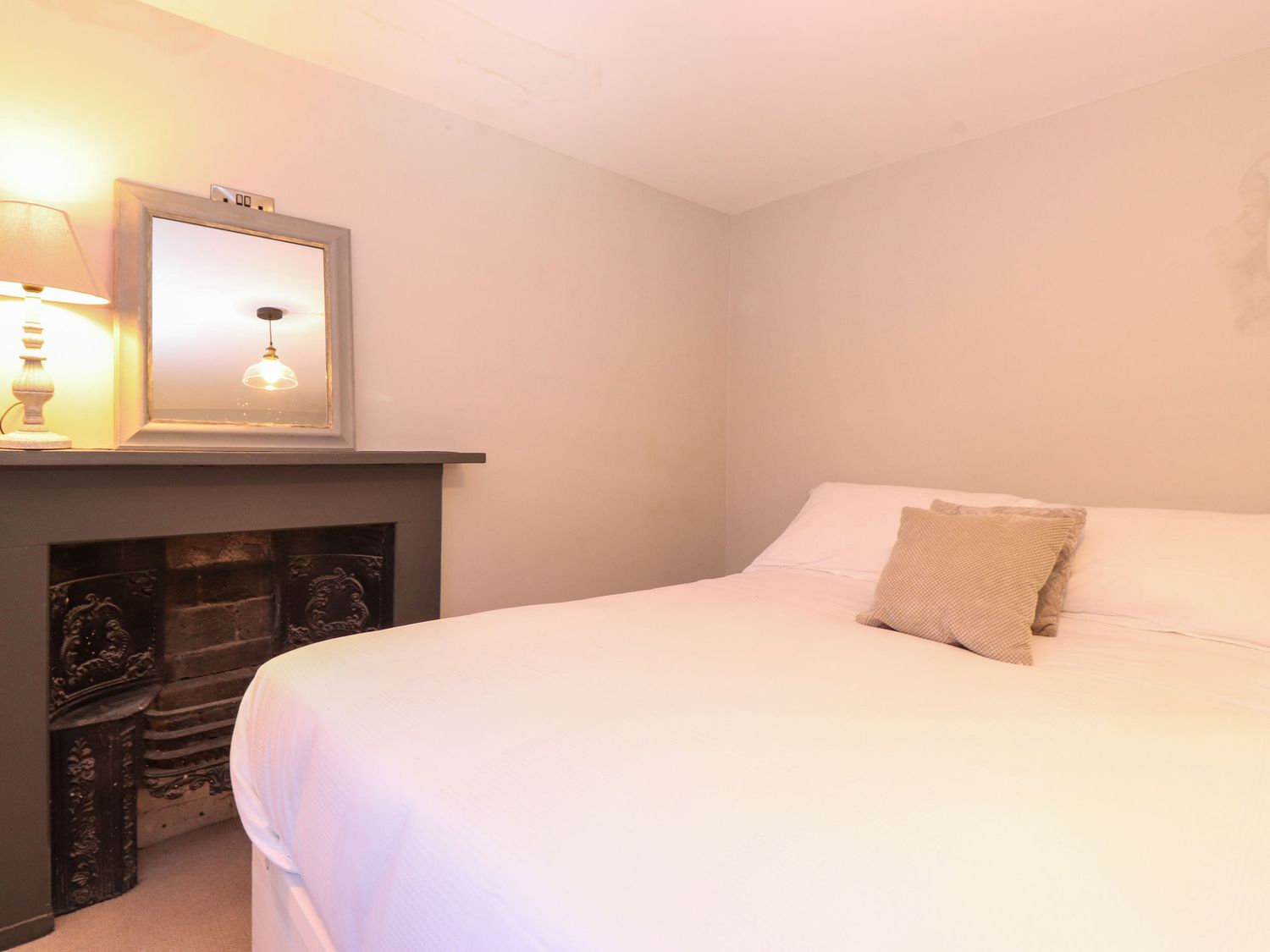 Property image 18 for SC1131554