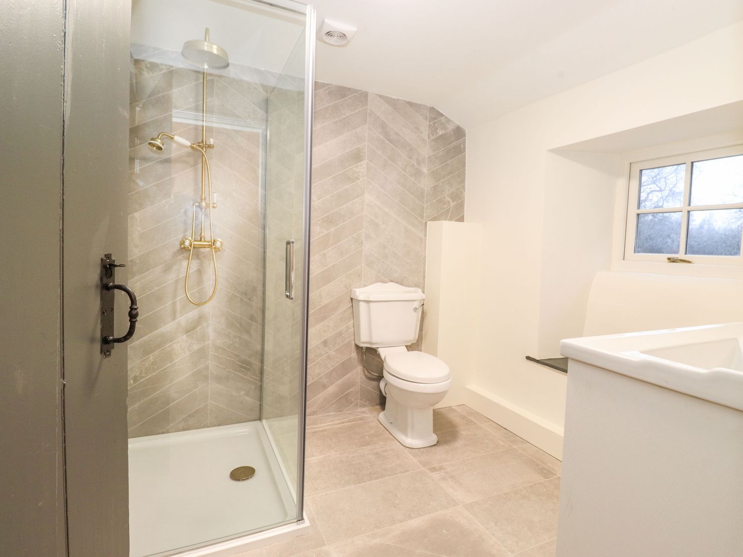 Property image 20 for SC1131554