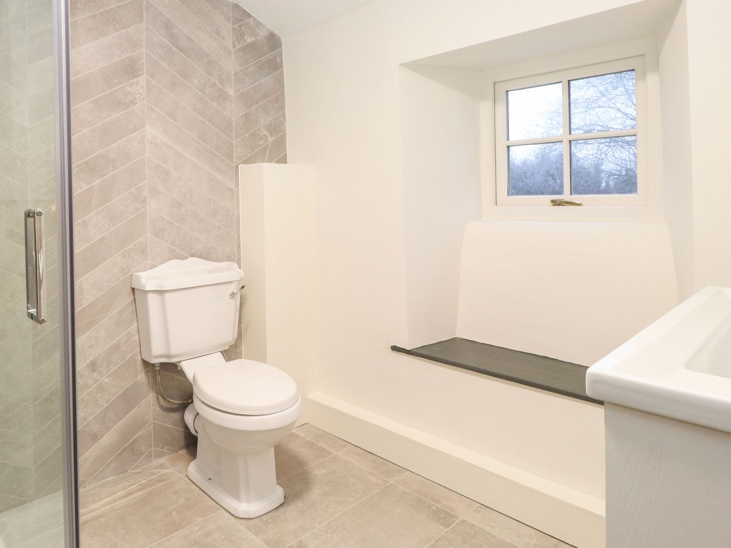 Property image 21 for SC1131554