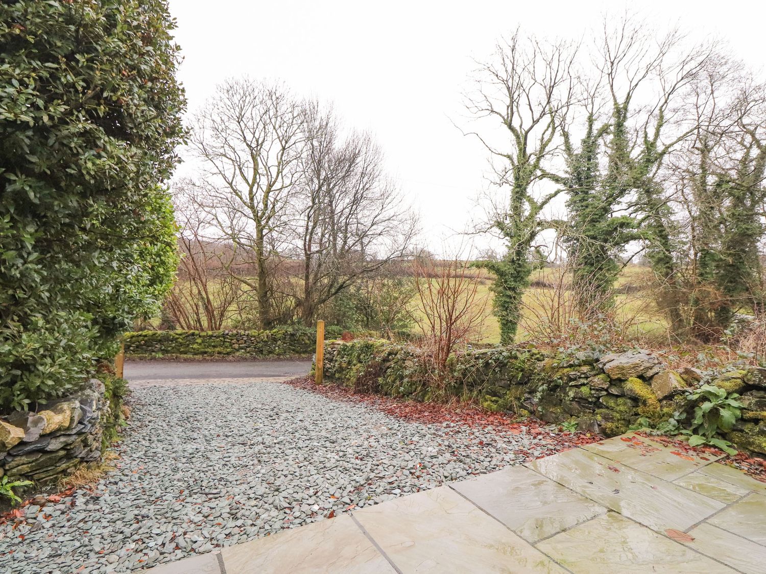 Property image 25 for SC1131554