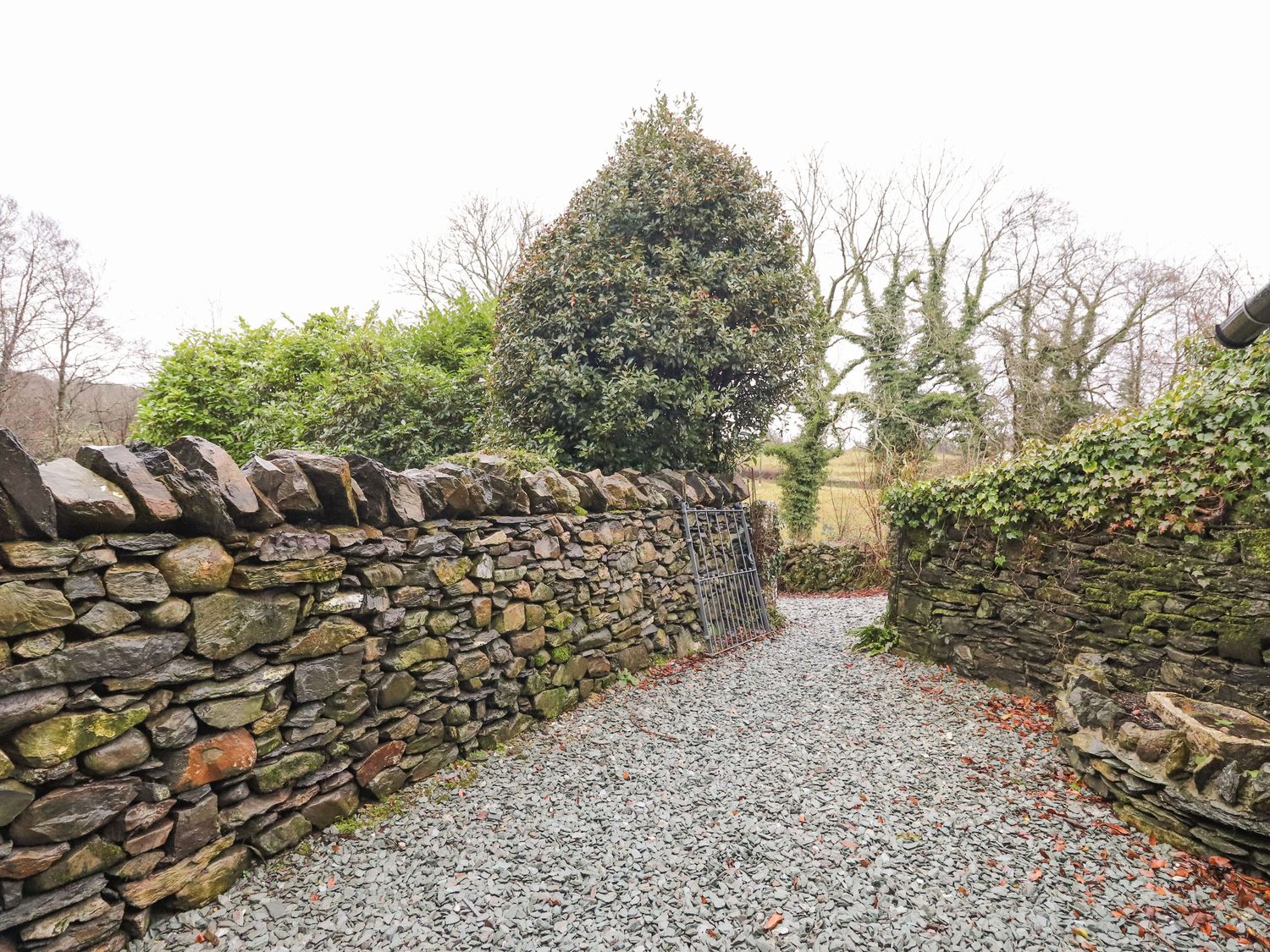 Property image 26 for SC1131554