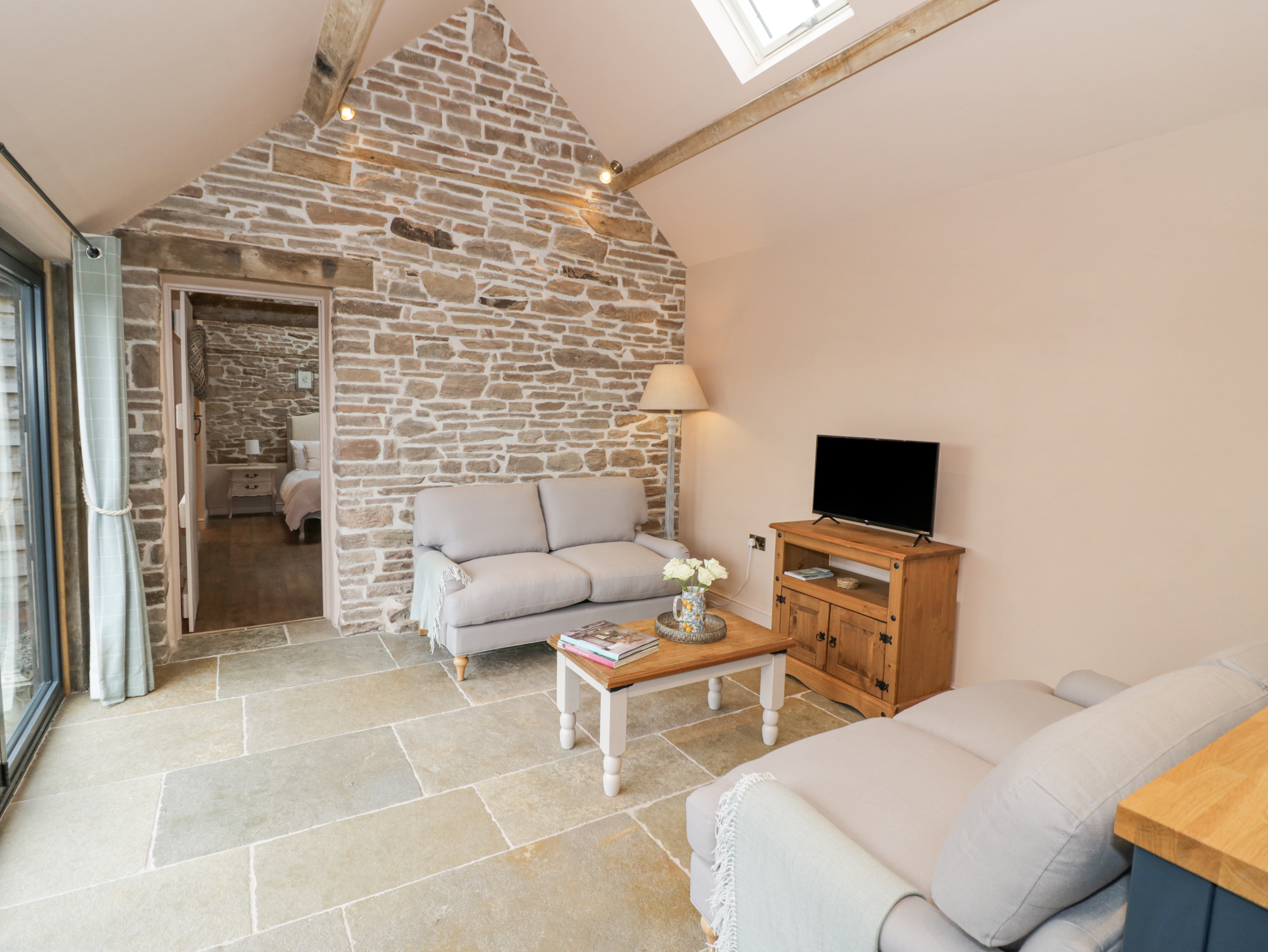 Property image 5 for SC1131704