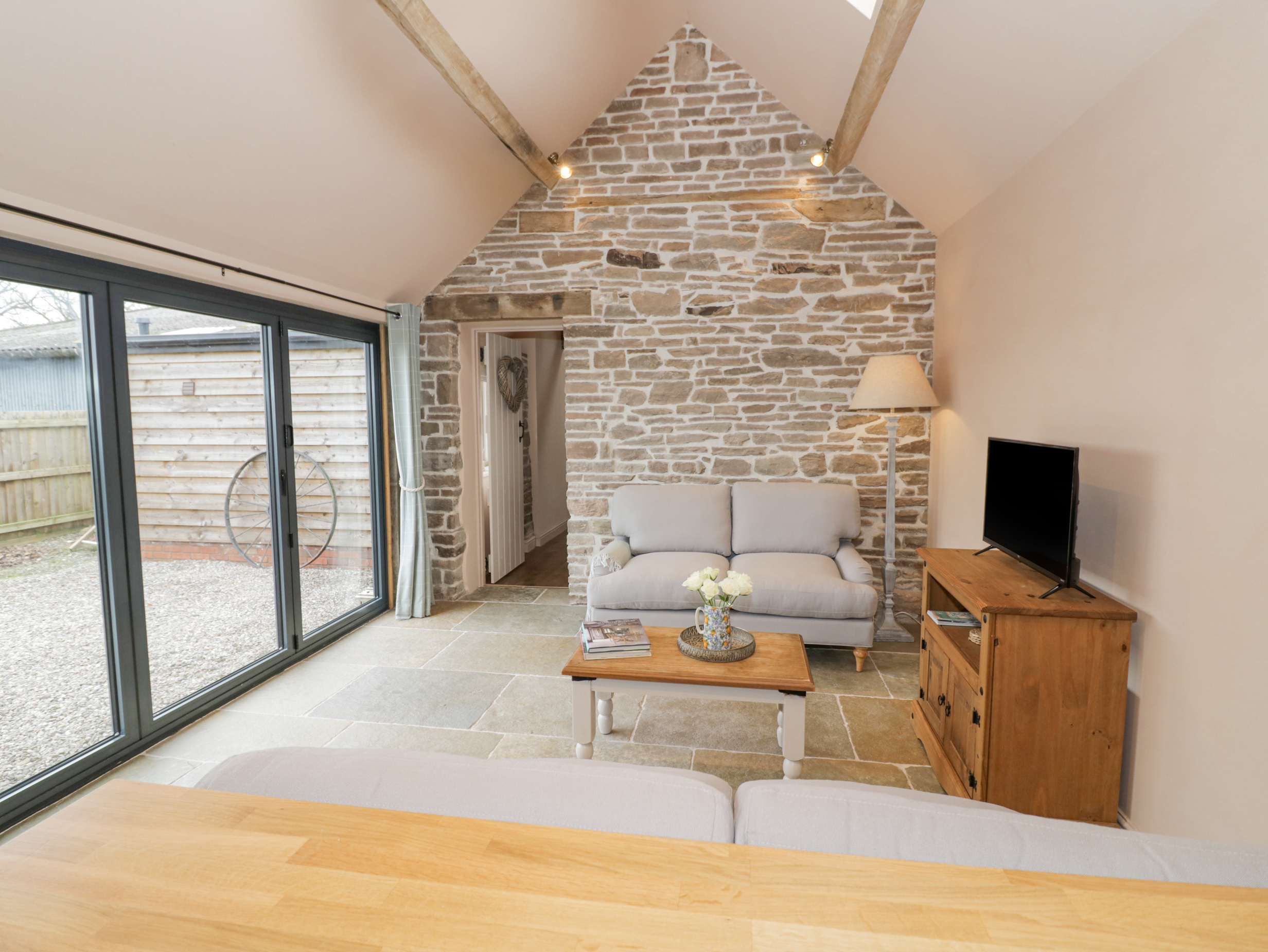 Property image 6 for SC1131704