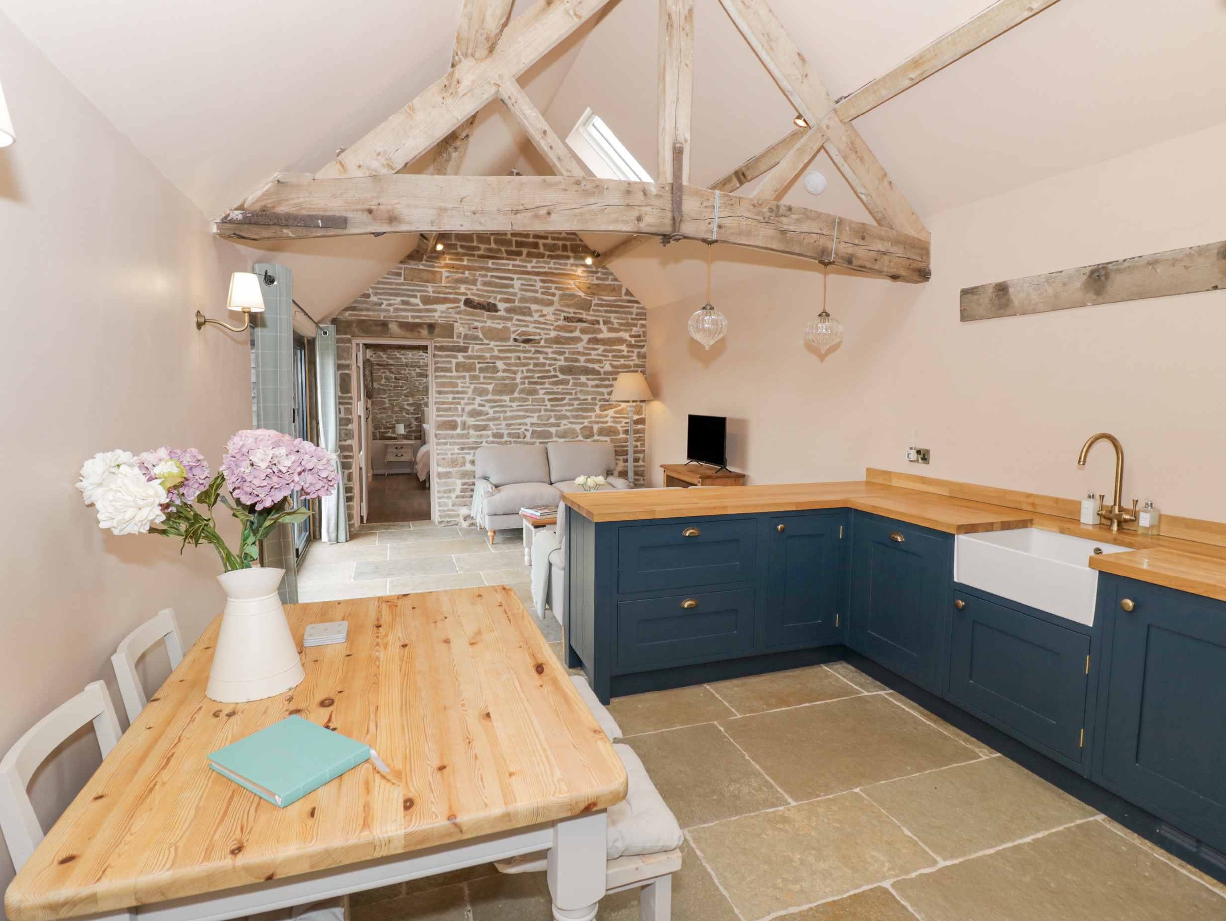 Property image 8 for SC1131704