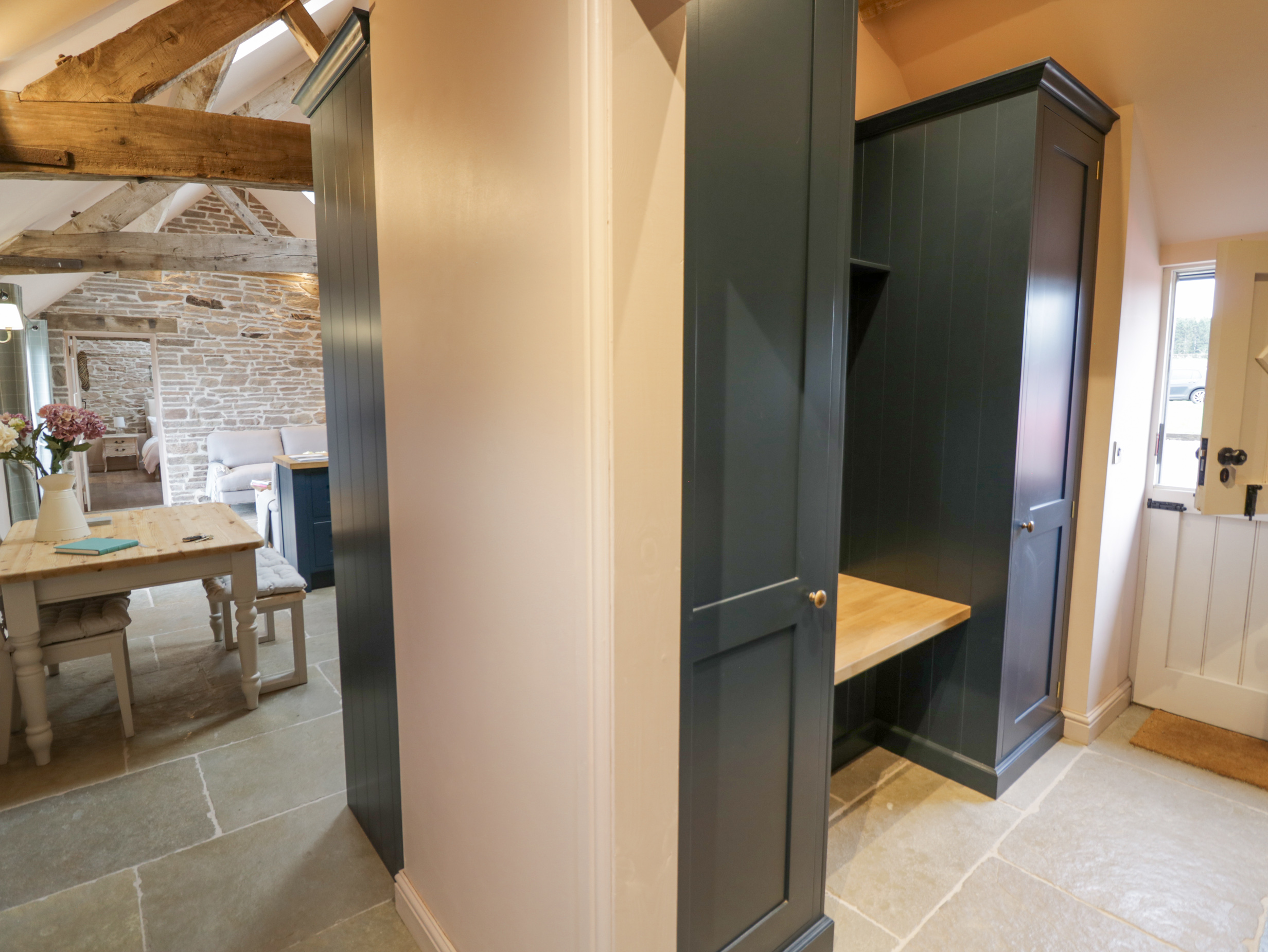 Property image 9 for SC1131704