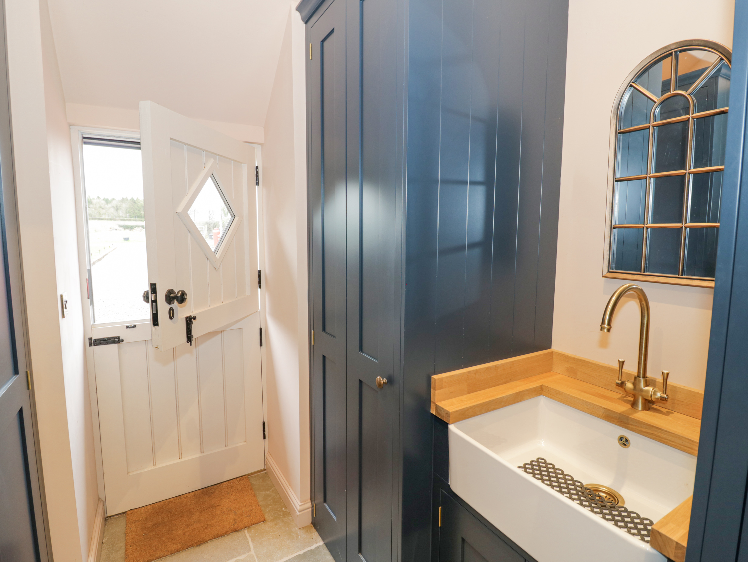 Property image 10 for SC1131704