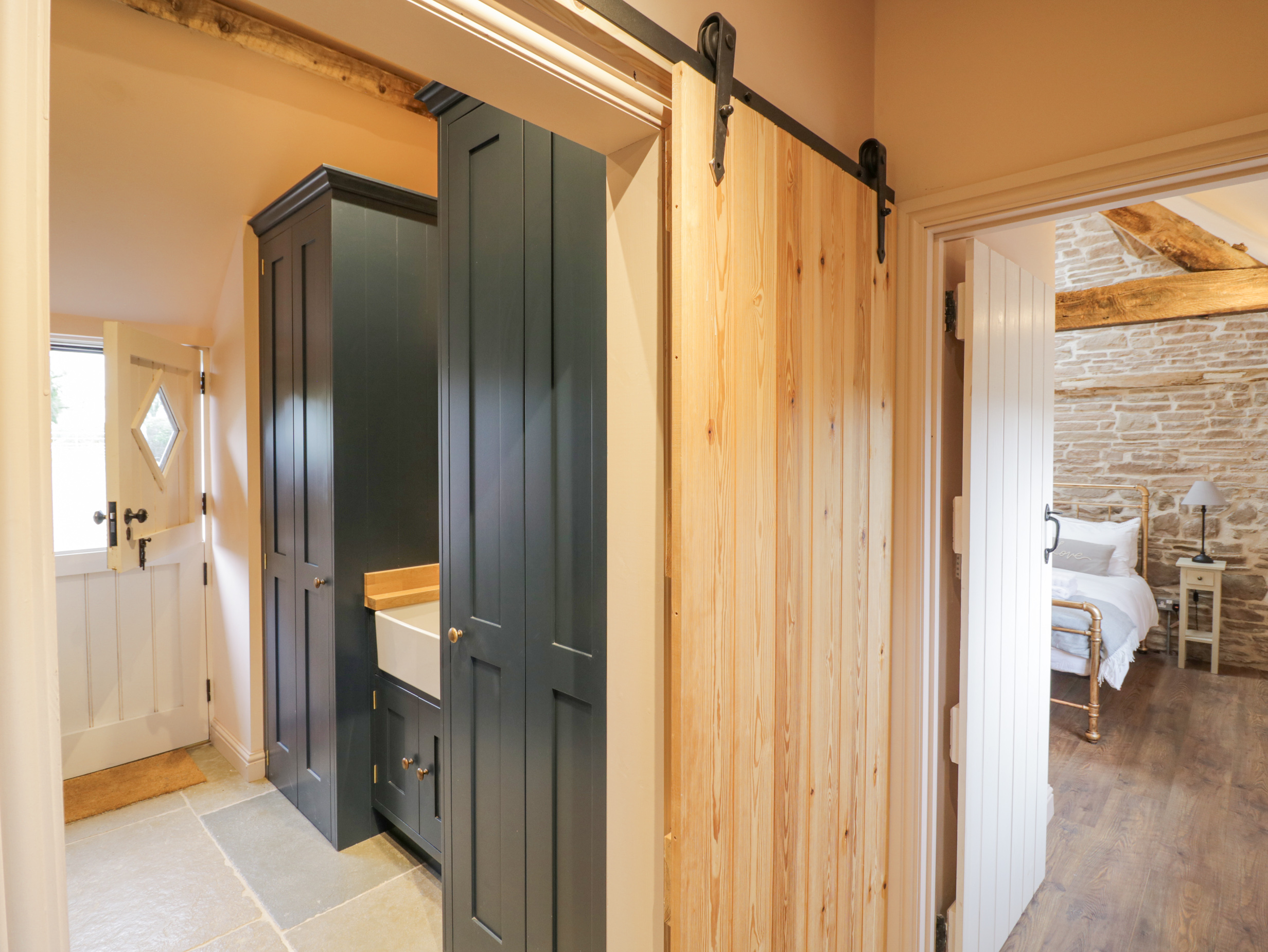 Property image 11 for SC1131704