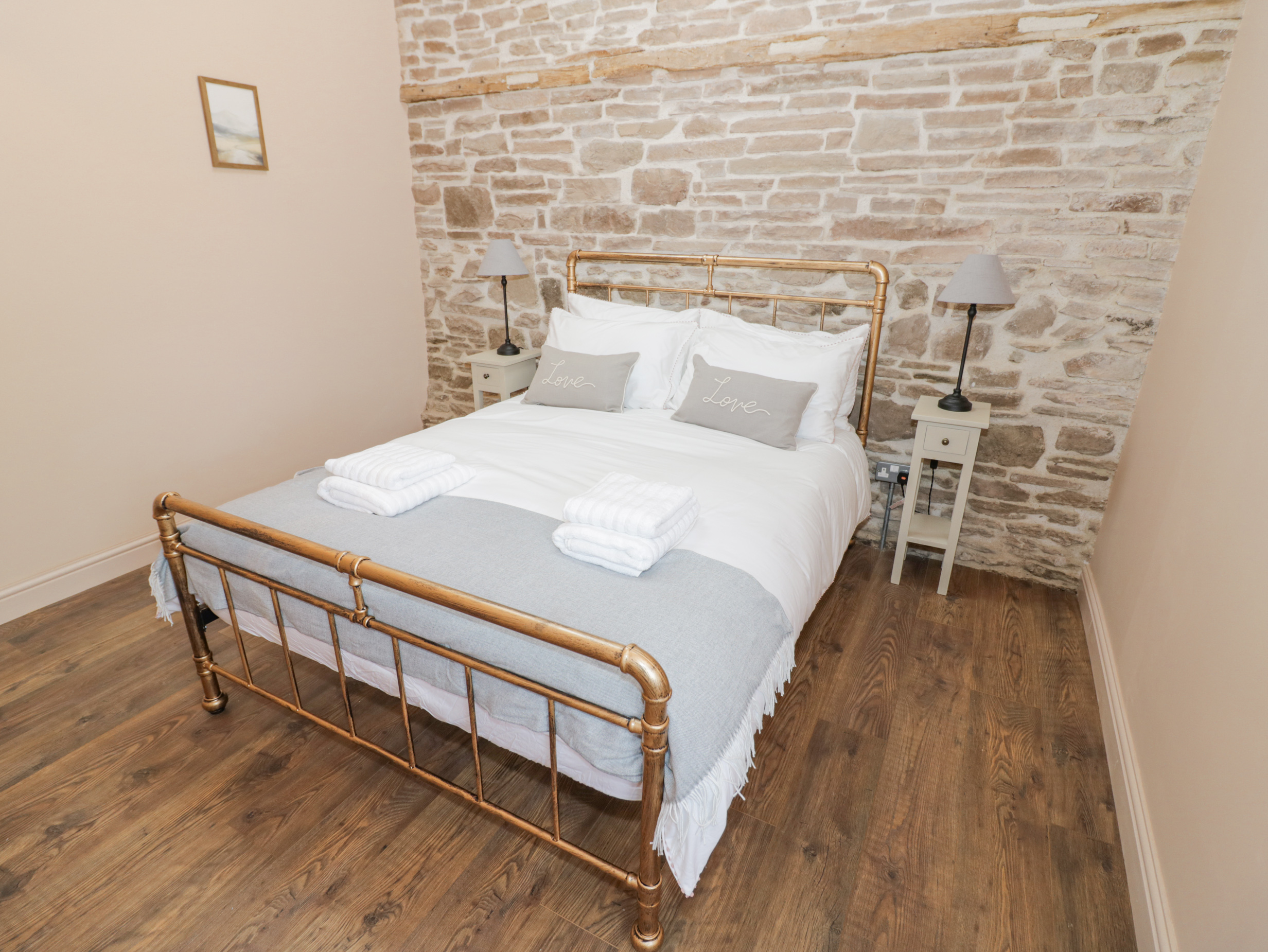 Property image 12 for SC1131704