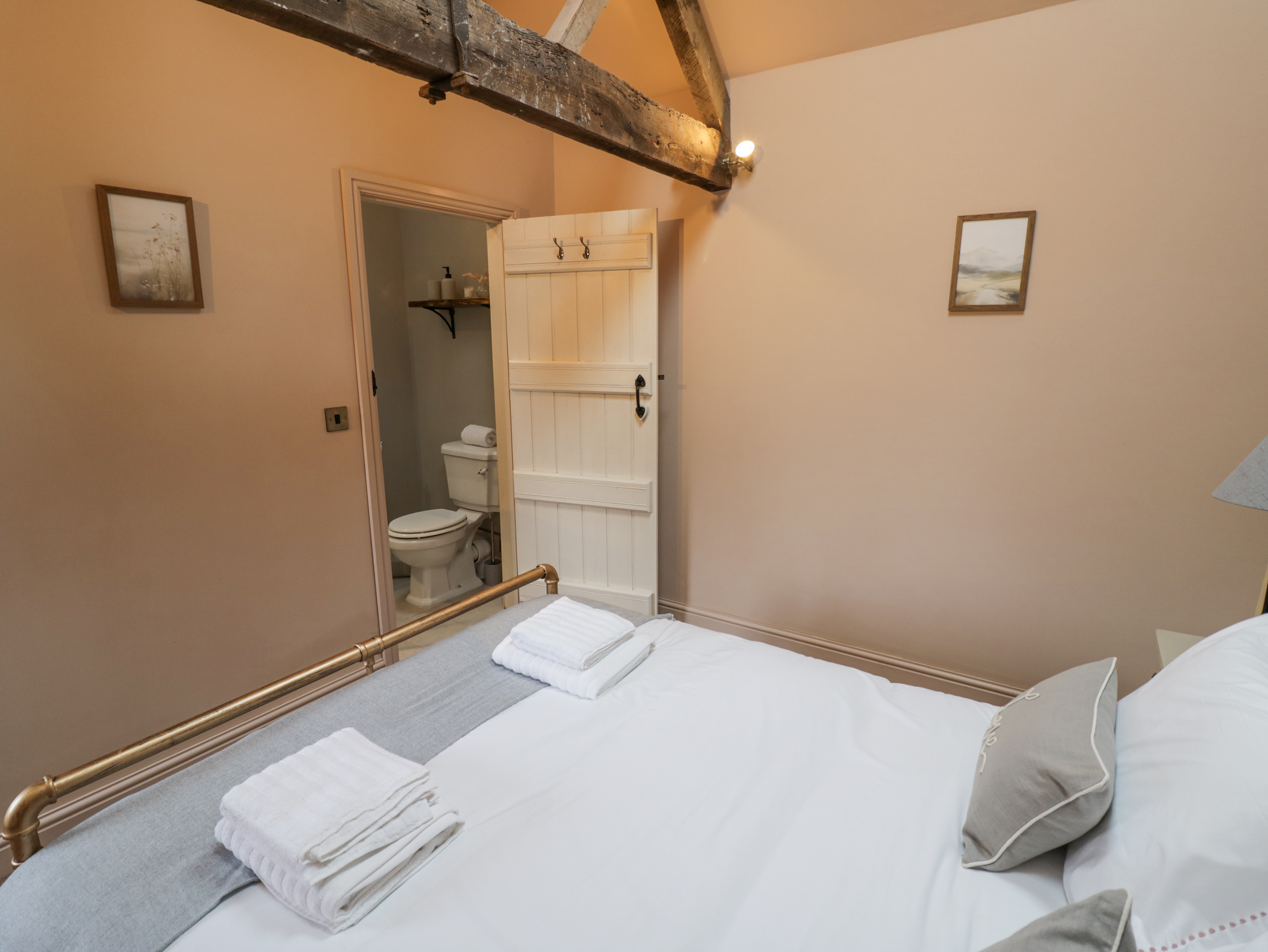 Property image 14 for SC1131704