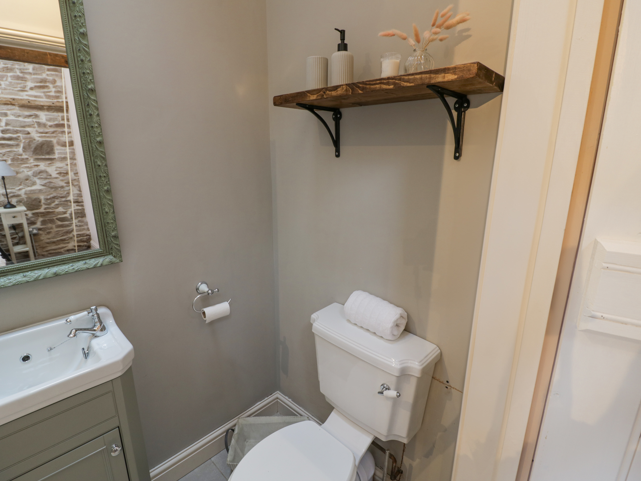 Property image 16 for SC1131704