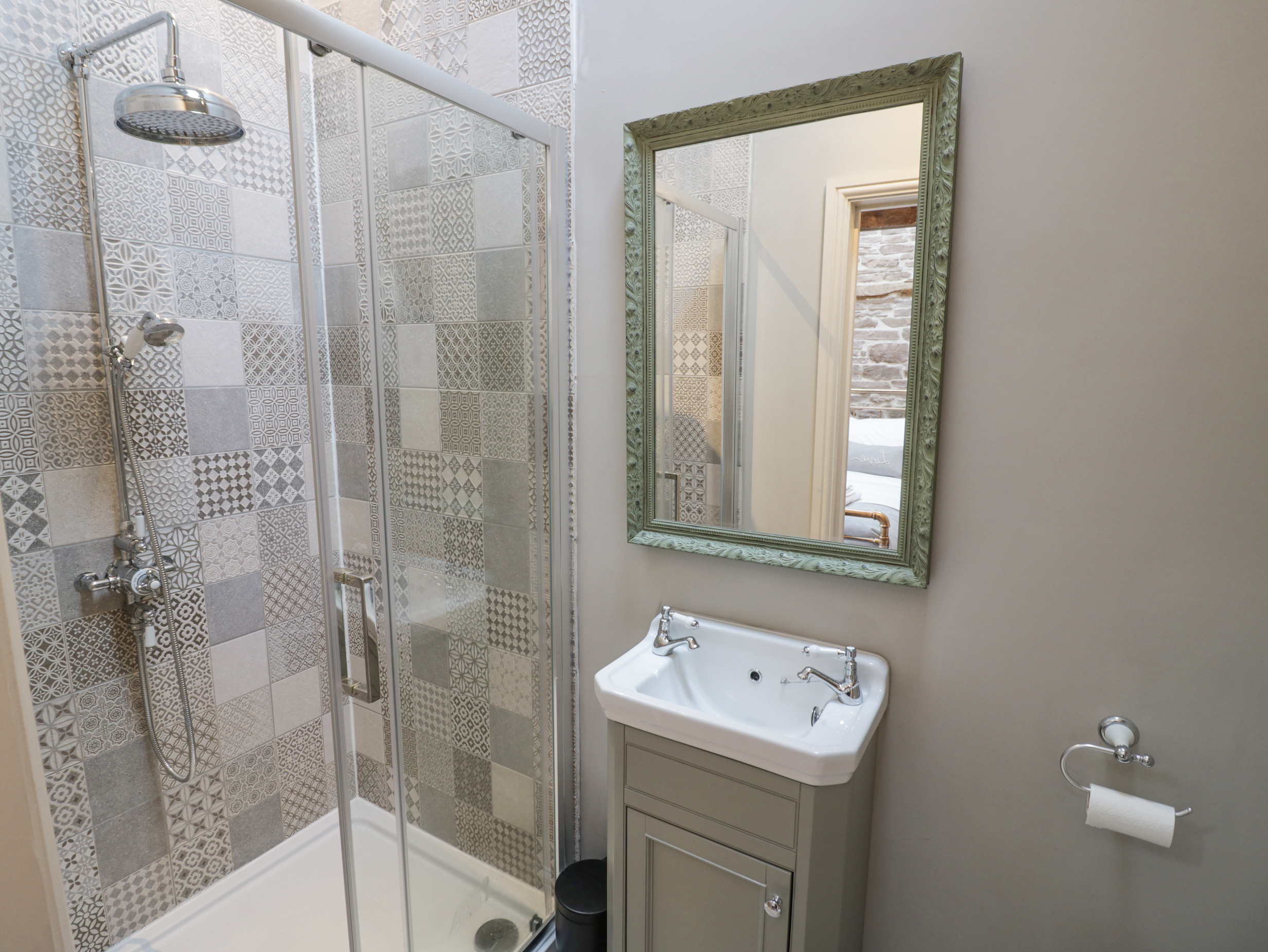 Property image 17 for SC1131704