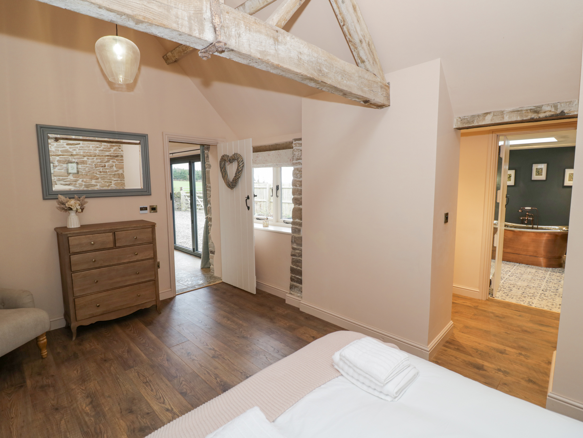 Property image 21 for SC1131704