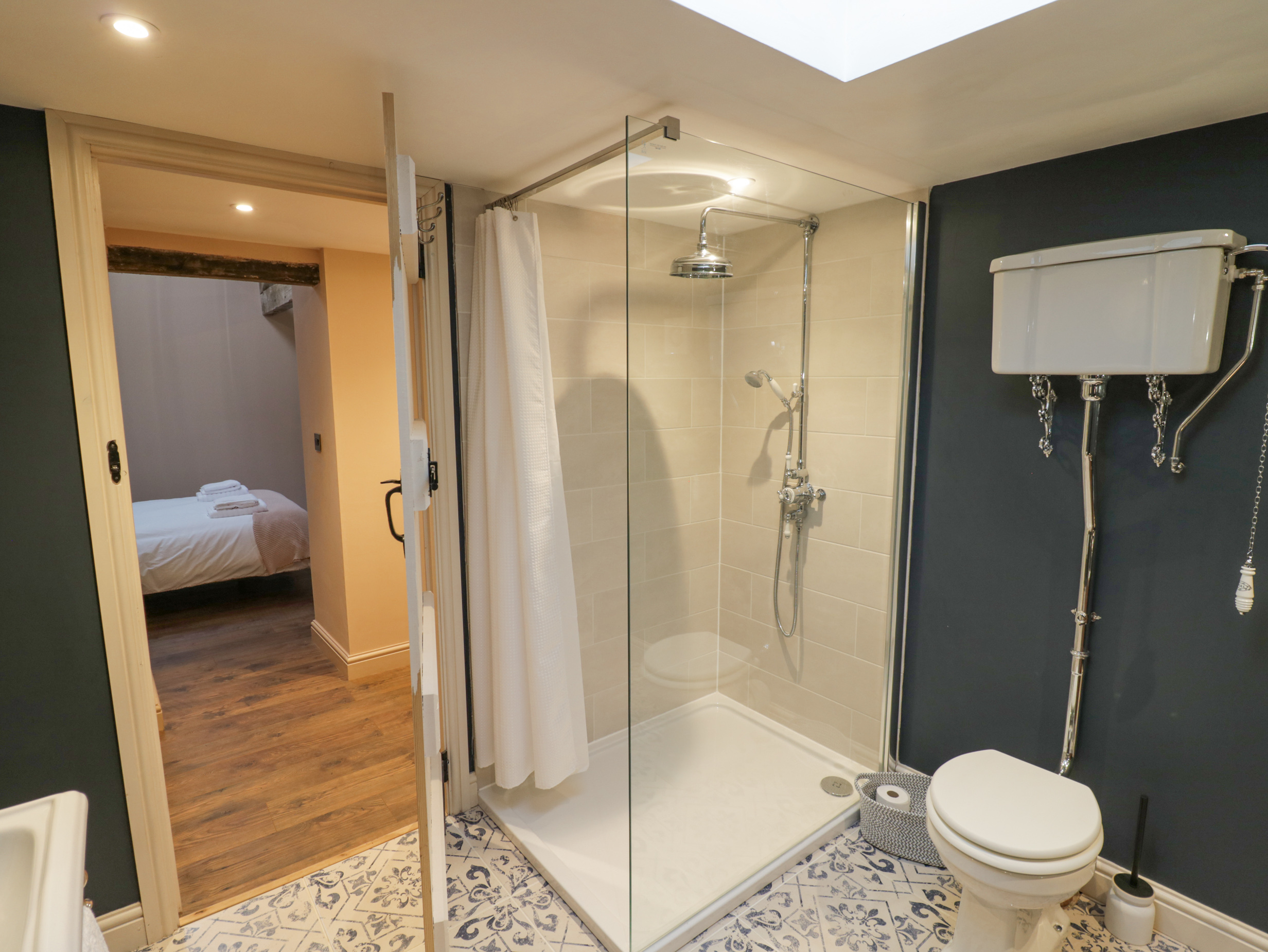 Property image 22 for SC1131704