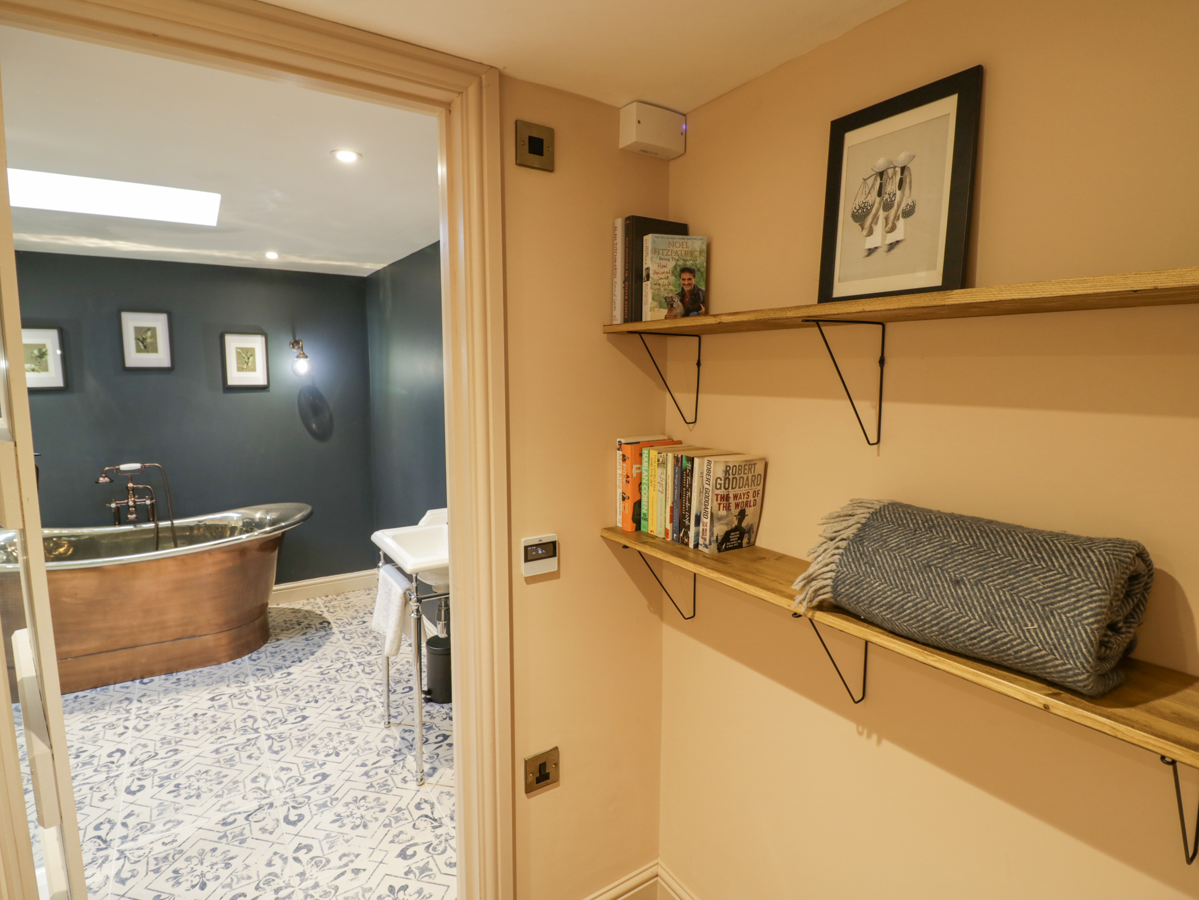 Property image 23 for SC1131704