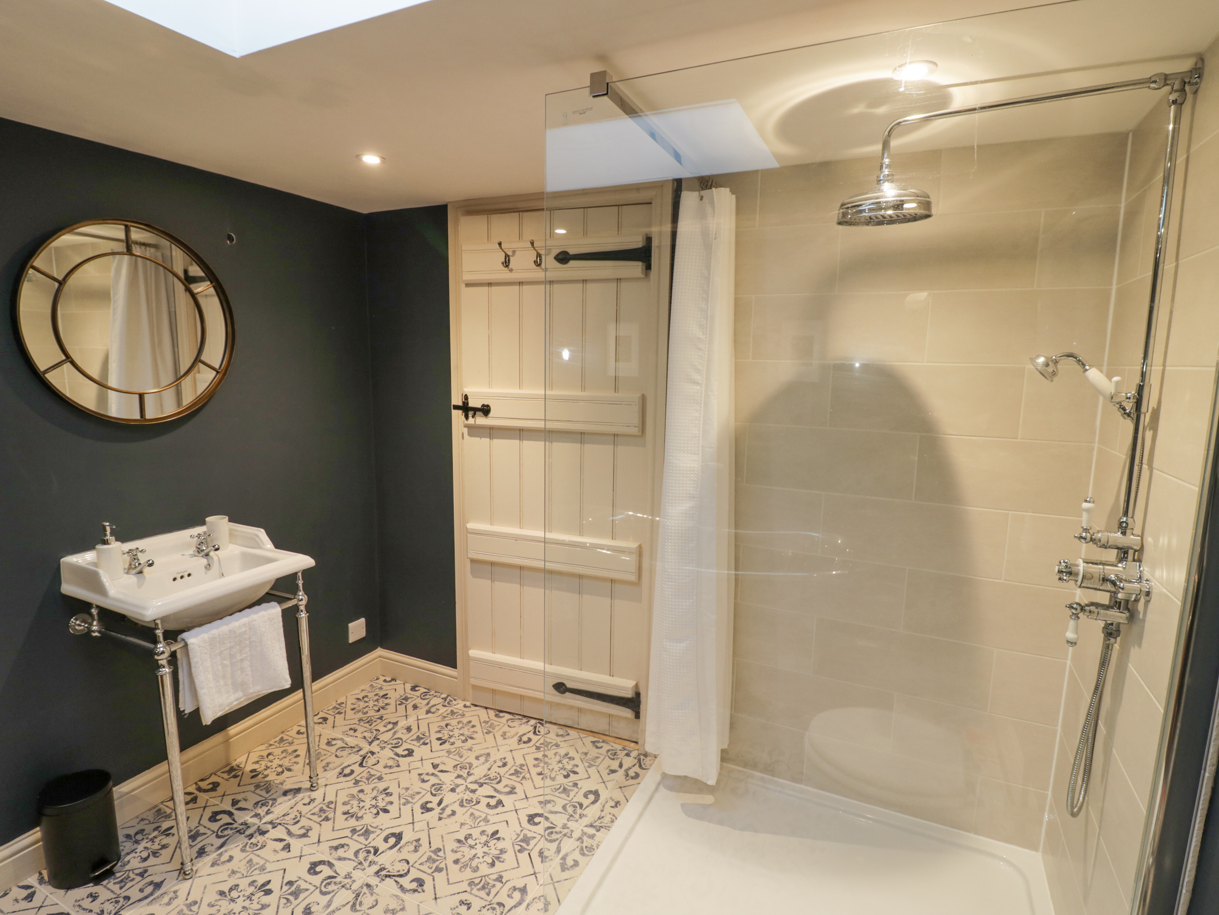 Property image 24 for SC1131704