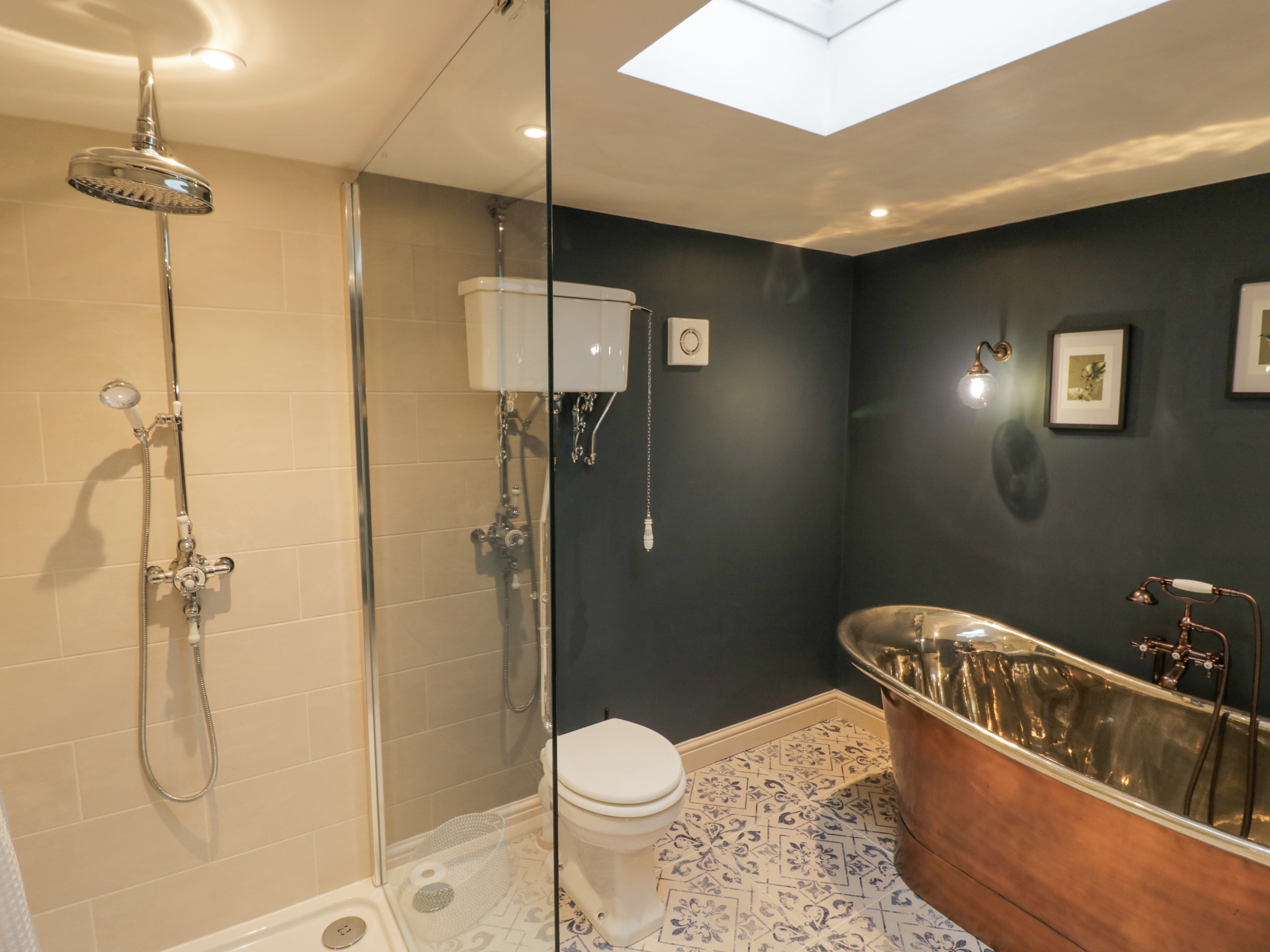 Property image 26 for SC1131704