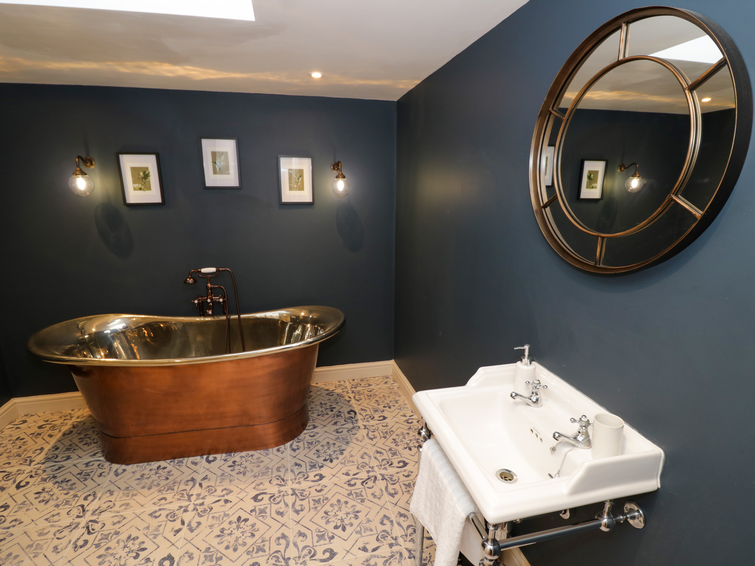 Property image 25 for SC1131704