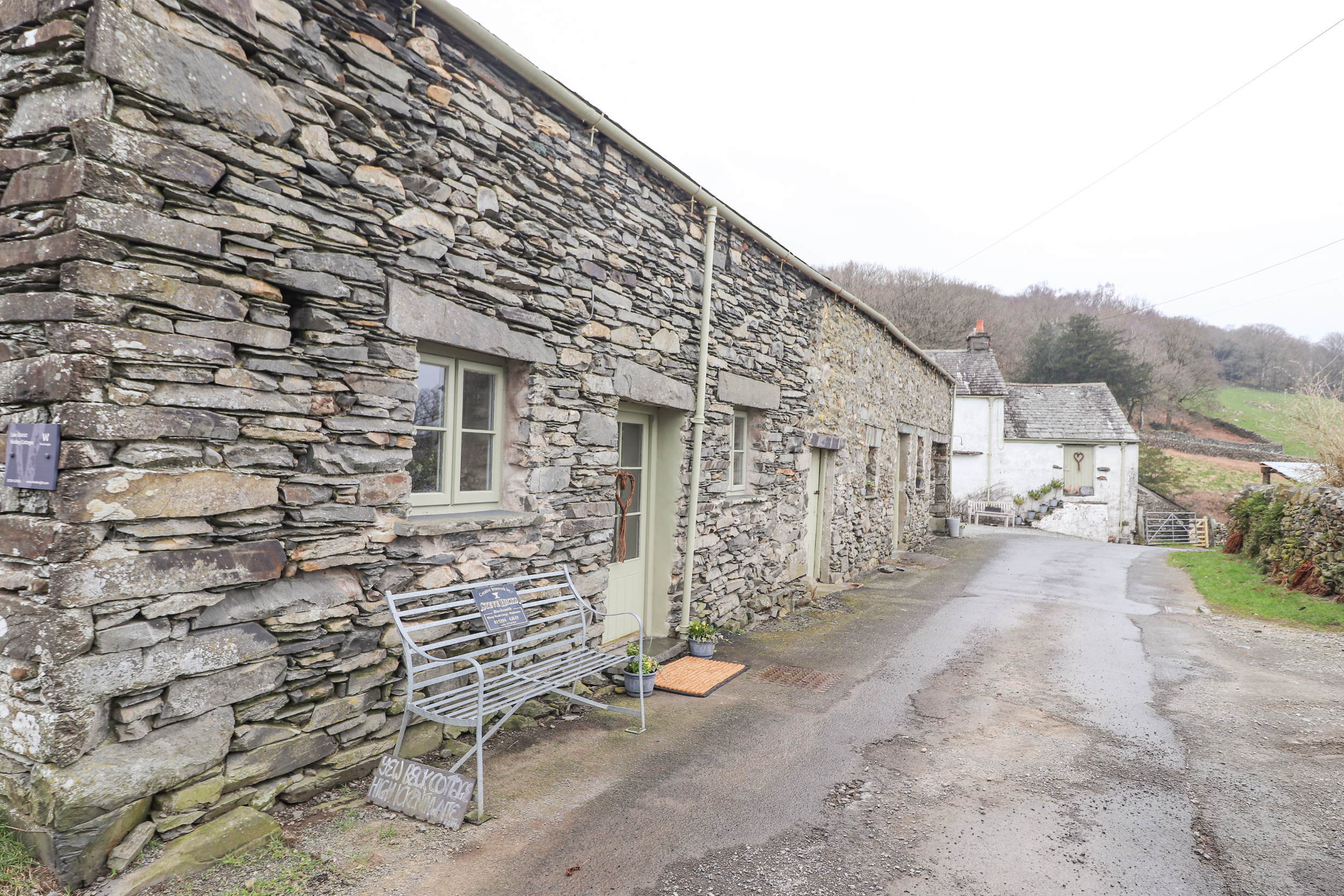 Property image 2 for SC1131714